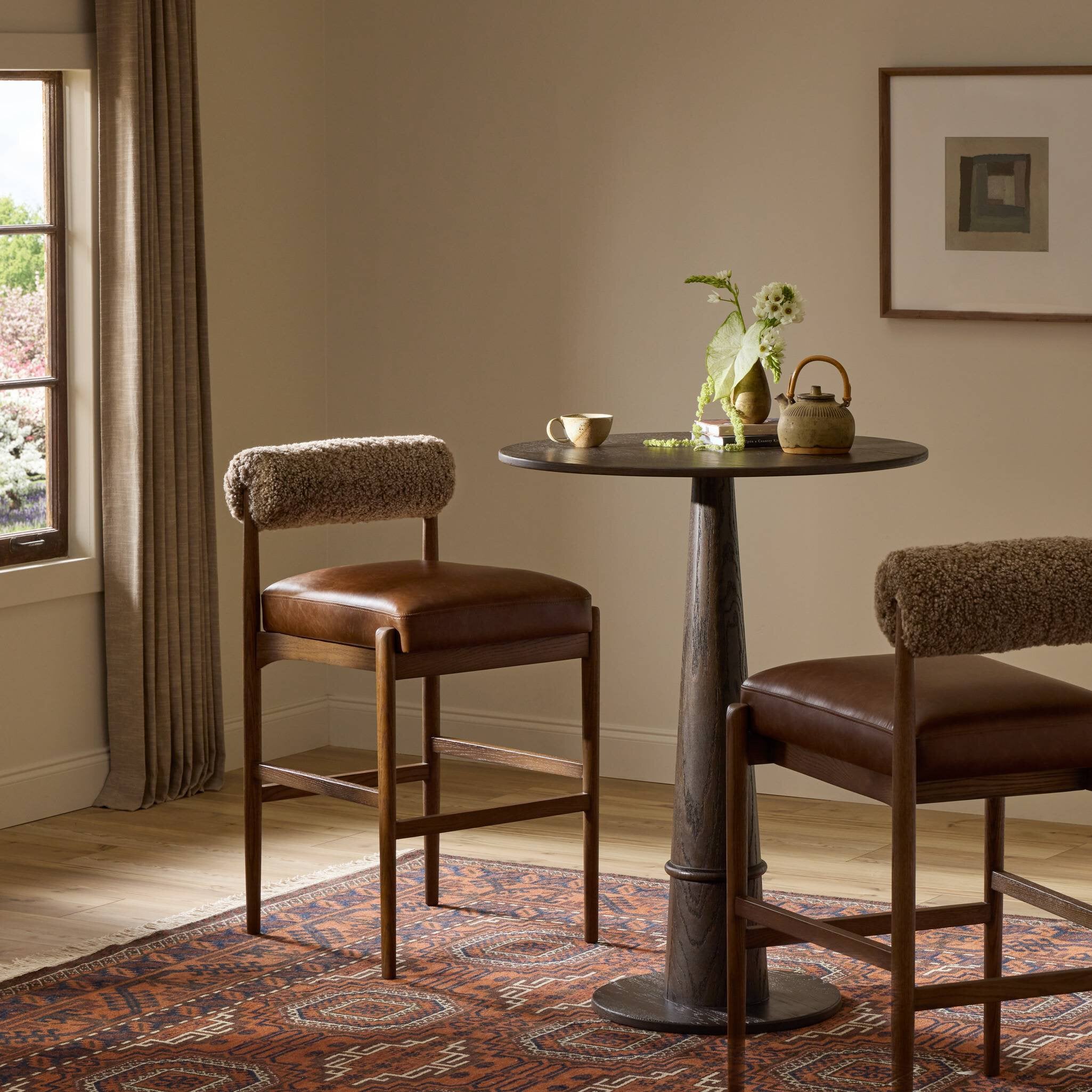 Janina Stool-Bar + Counter Stools-StyleMeGHD