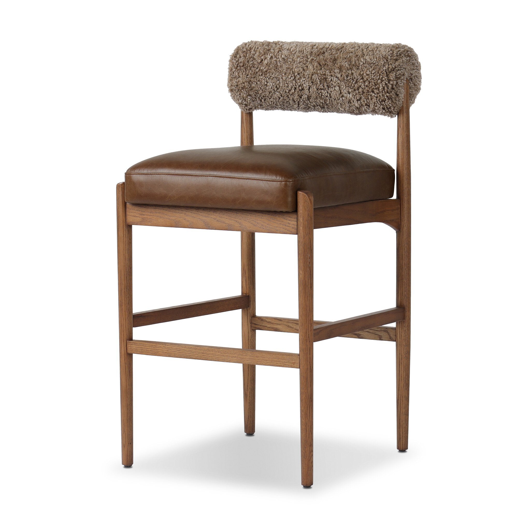 Jazelle Stool