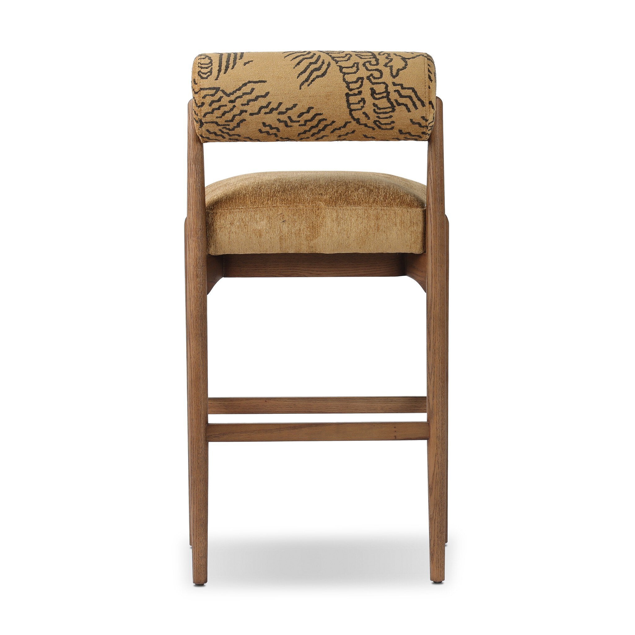 Janina Stool-Bar + Counter Stools-StyleMeGHD