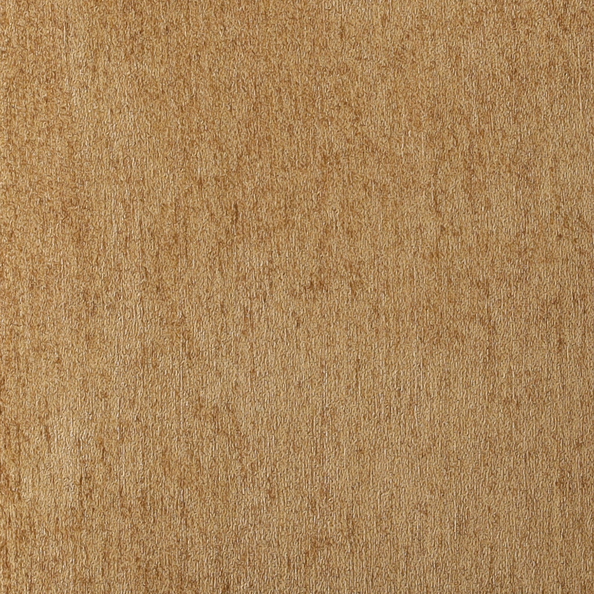 Janina Stool-Bar + Counter Stools-StyleMeGHD