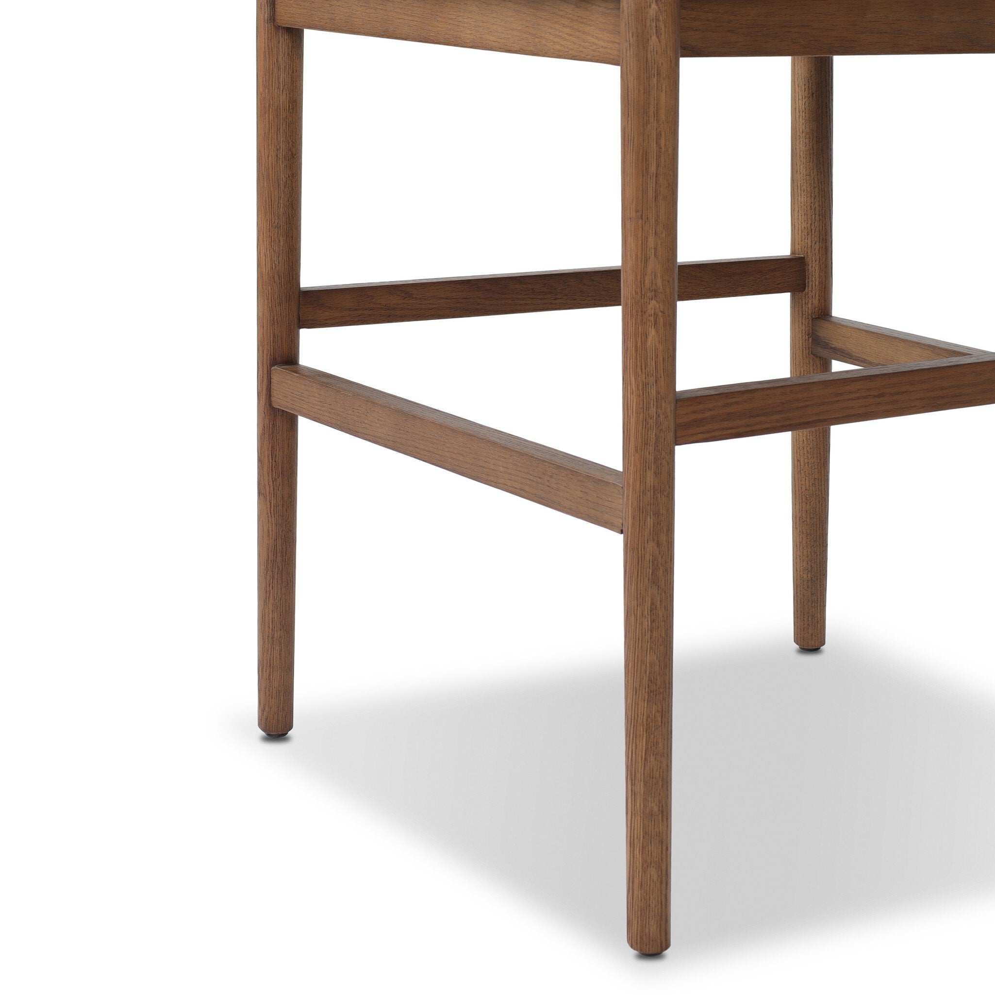 Janina Stool-Bar + Counter Stools-StyleMeGHD