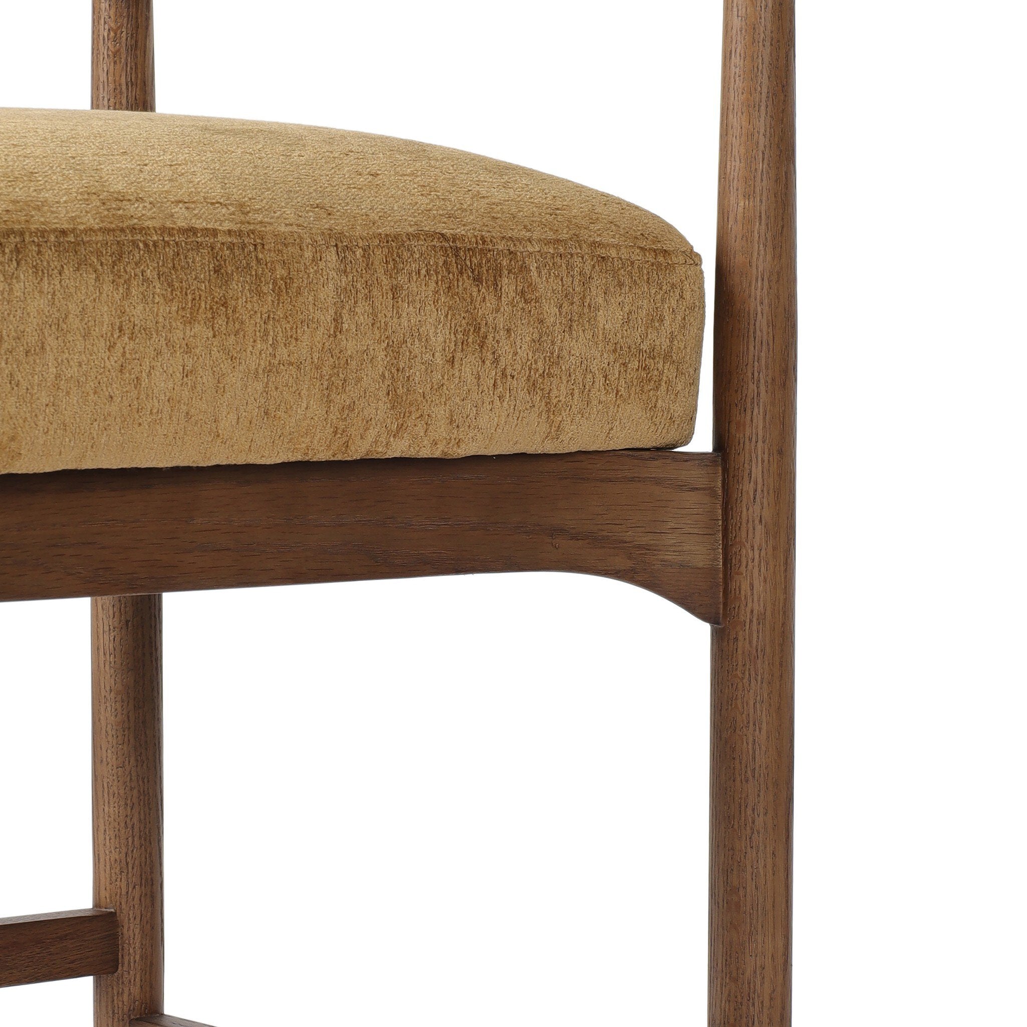 Janina Stool-Bar + Counter Stools-StyleMeGHD