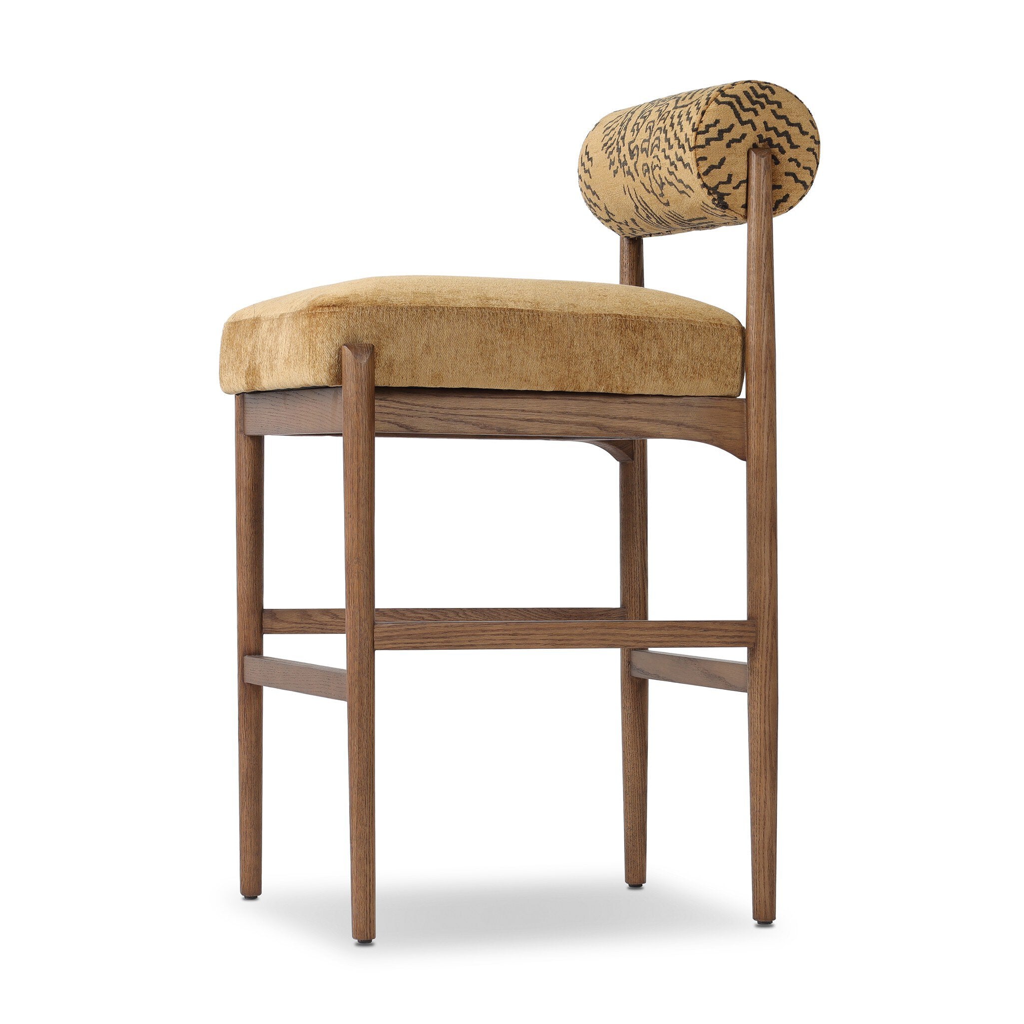 Janina Stool-Bar + Counter Stools-StyleMeGHD