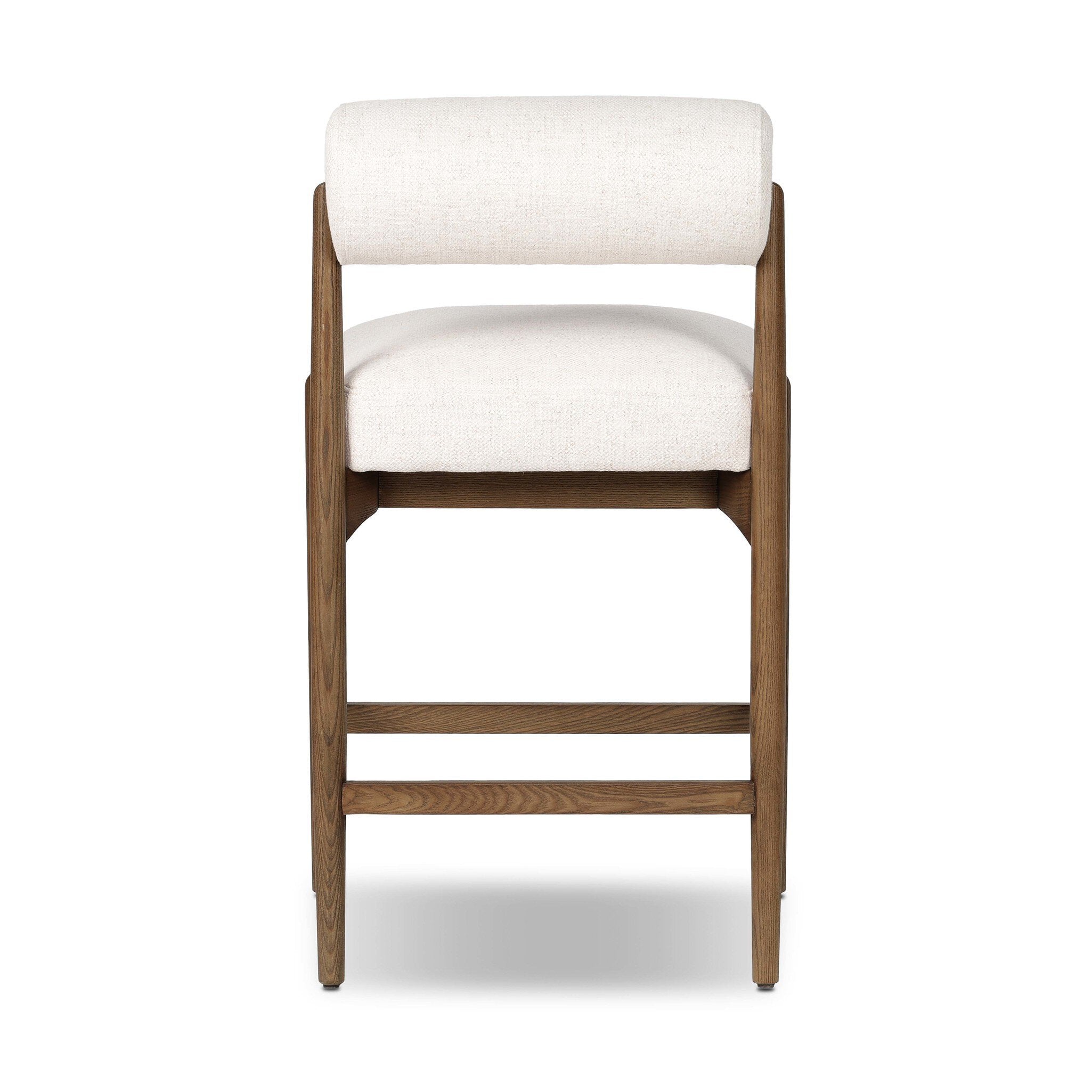 Jazelle Stool