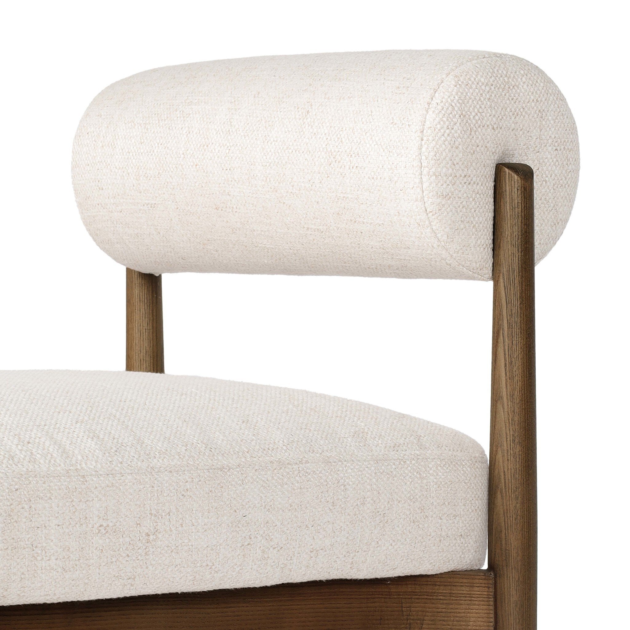 Jazelle Stool