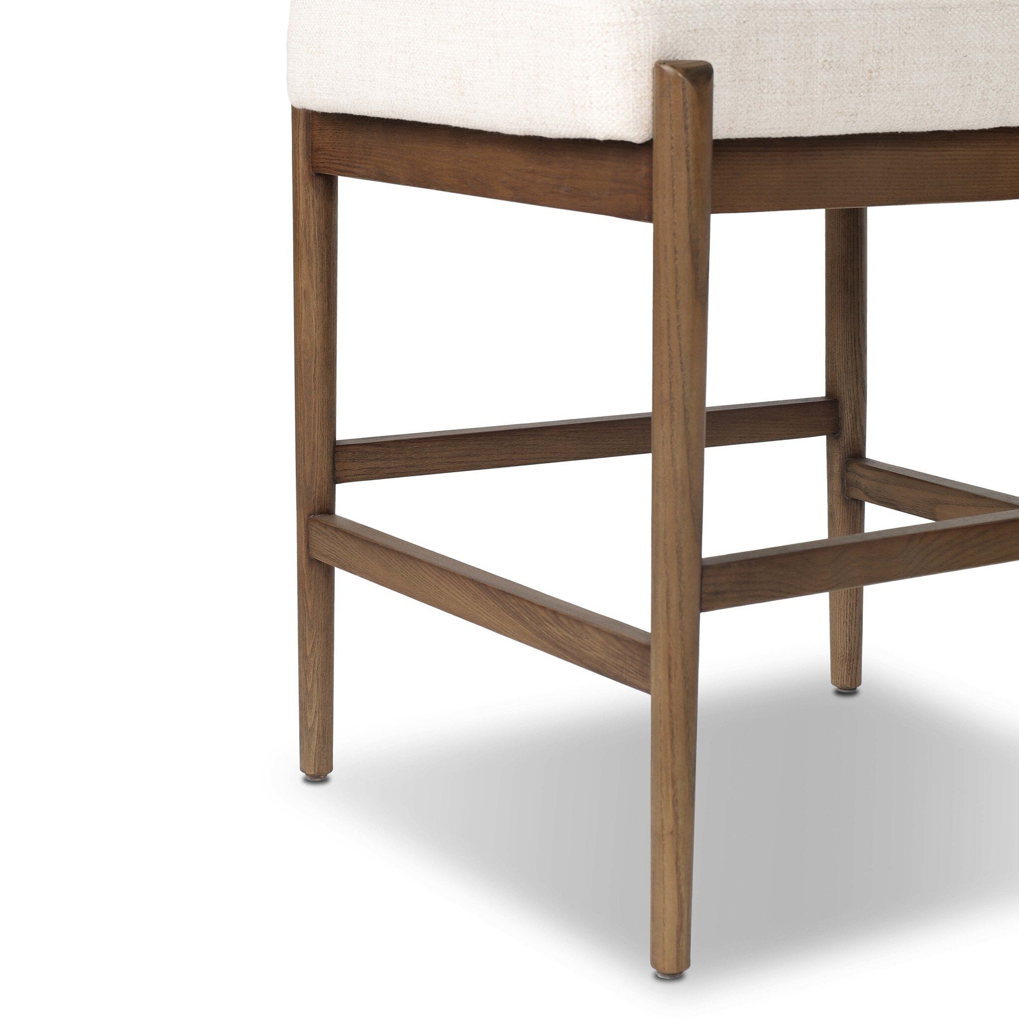 Jazelle Stool