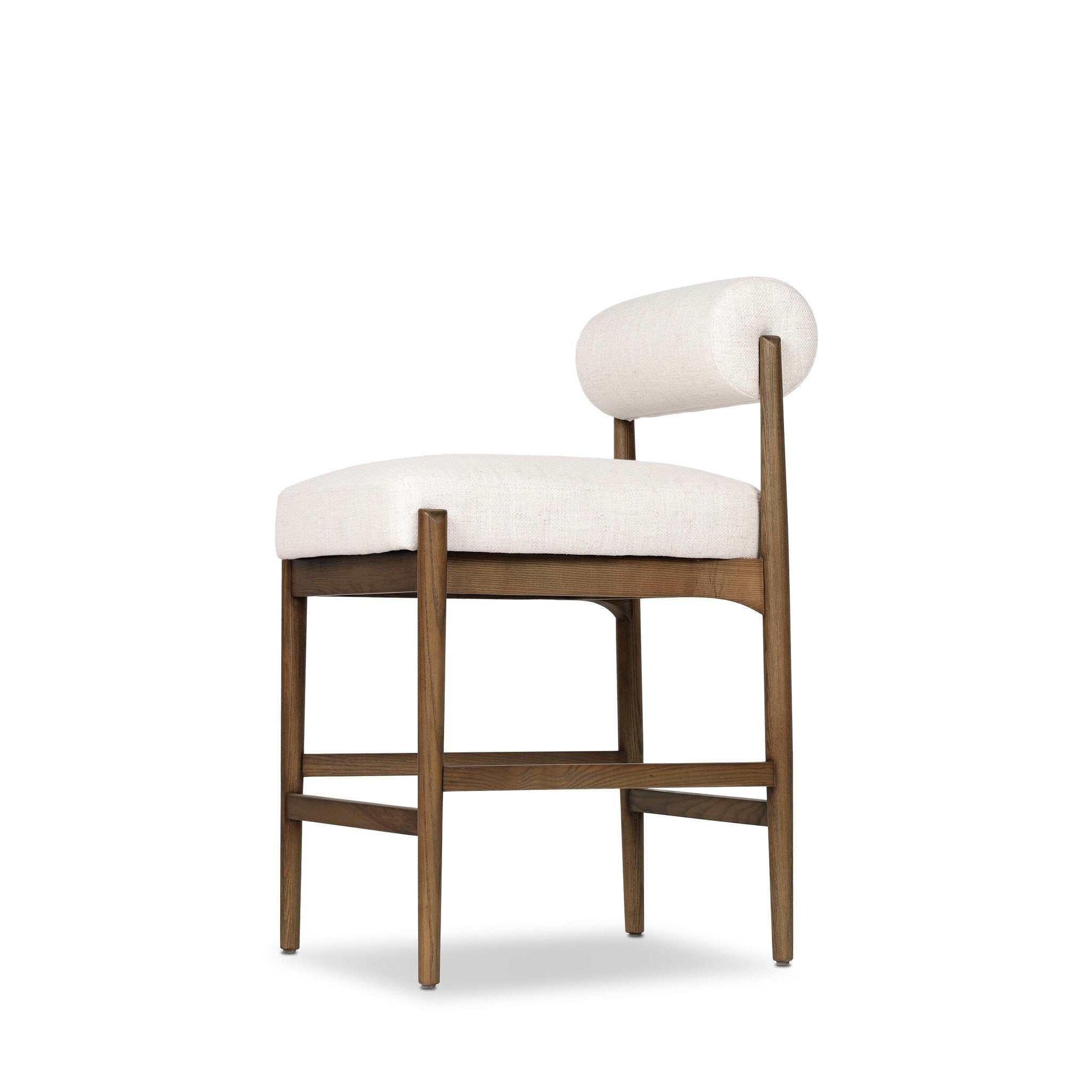 Jazelle Stool
