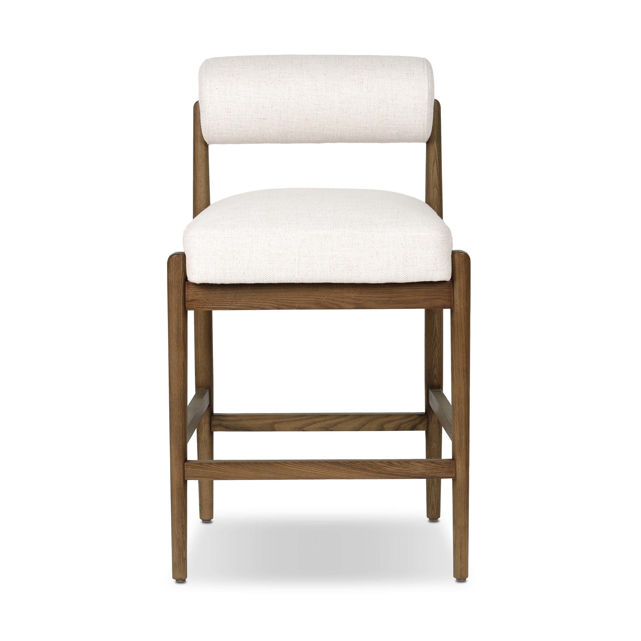 Jazelle Stool