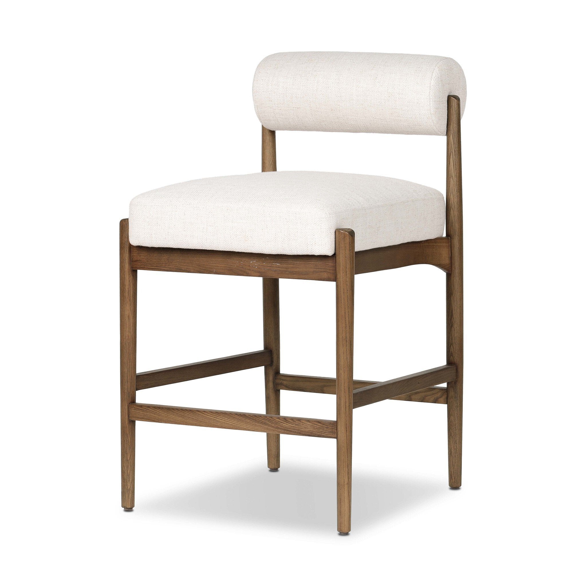 Jazelle Stool