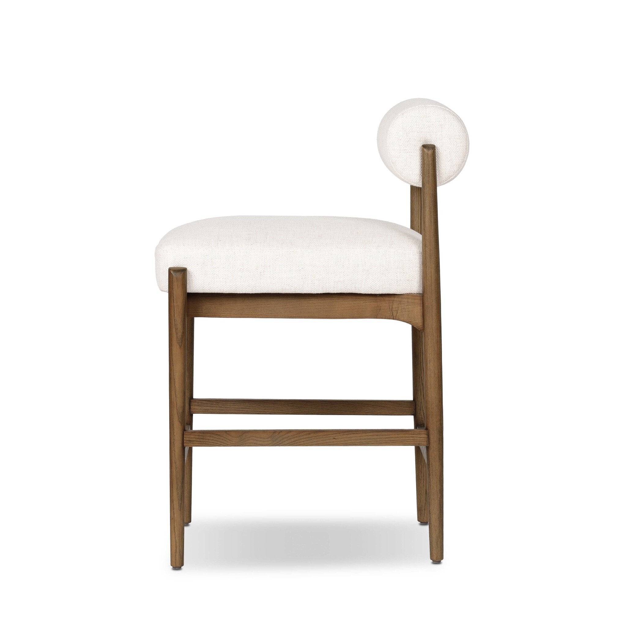 Jazelle Stool