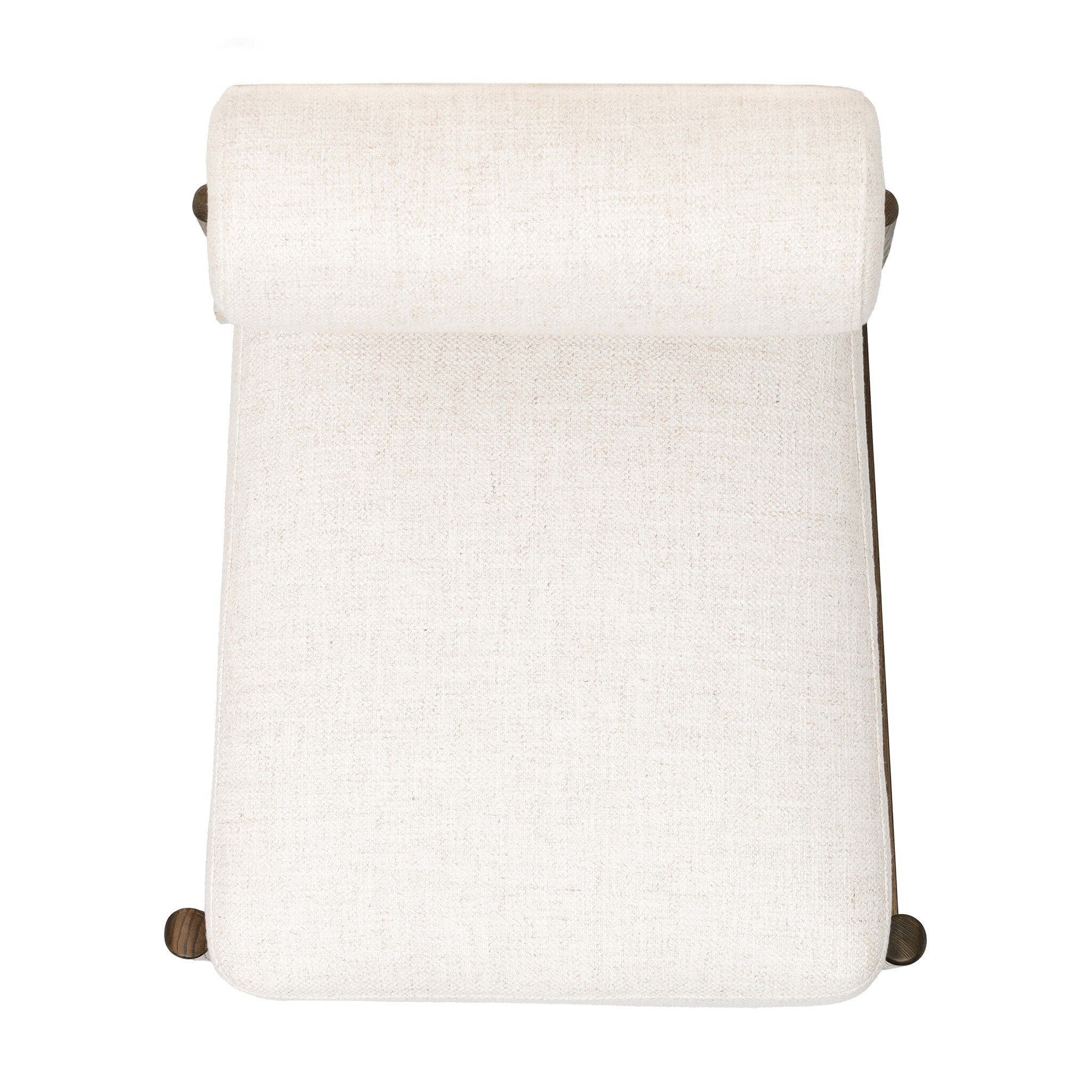Jazelle Stool