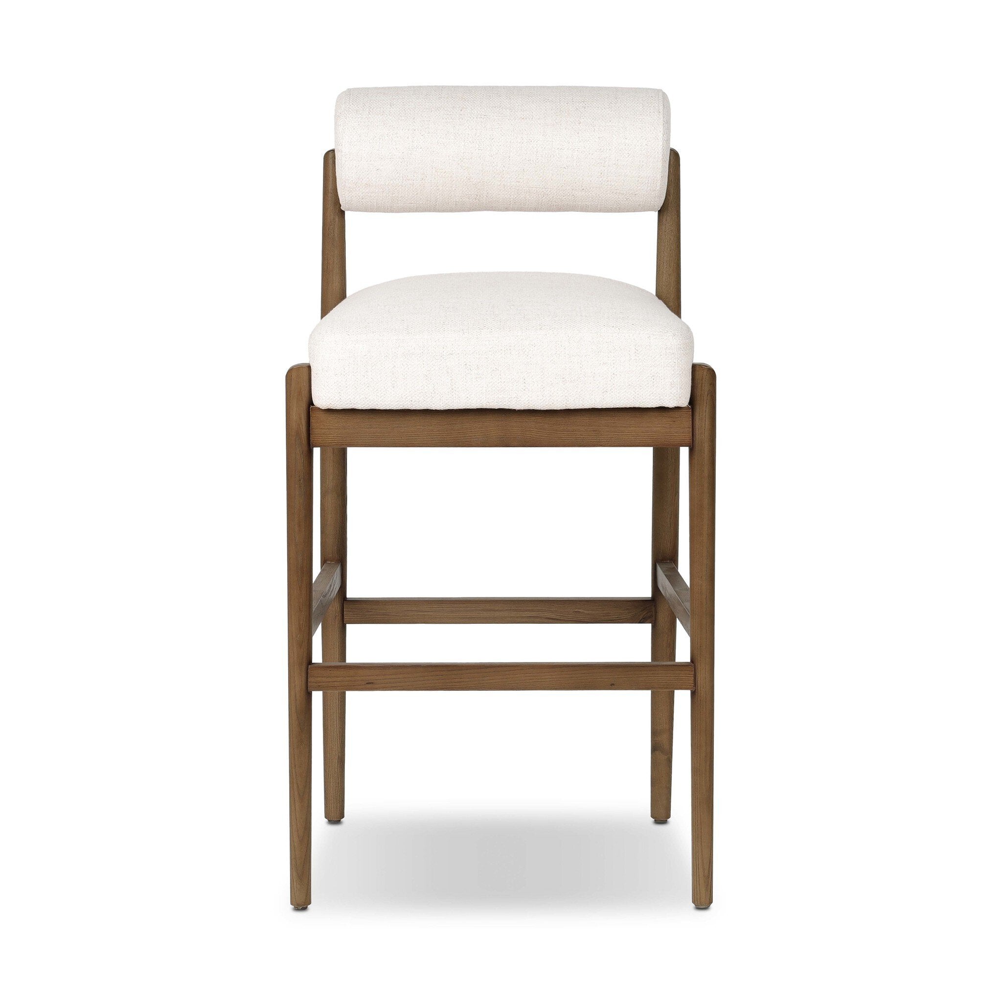 Jazelle Stool