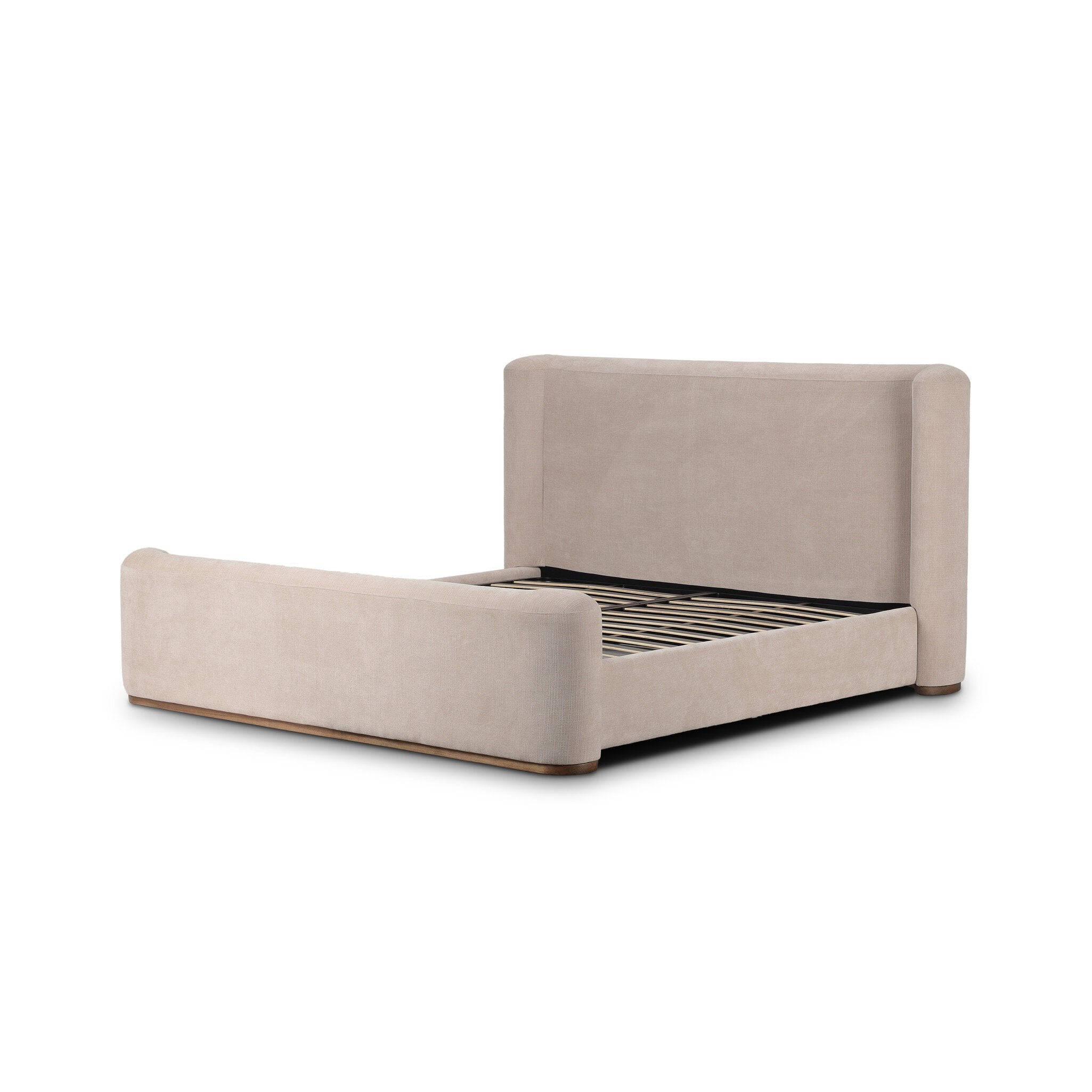 Kennedy Bed