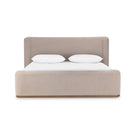 Kennedy Bed
