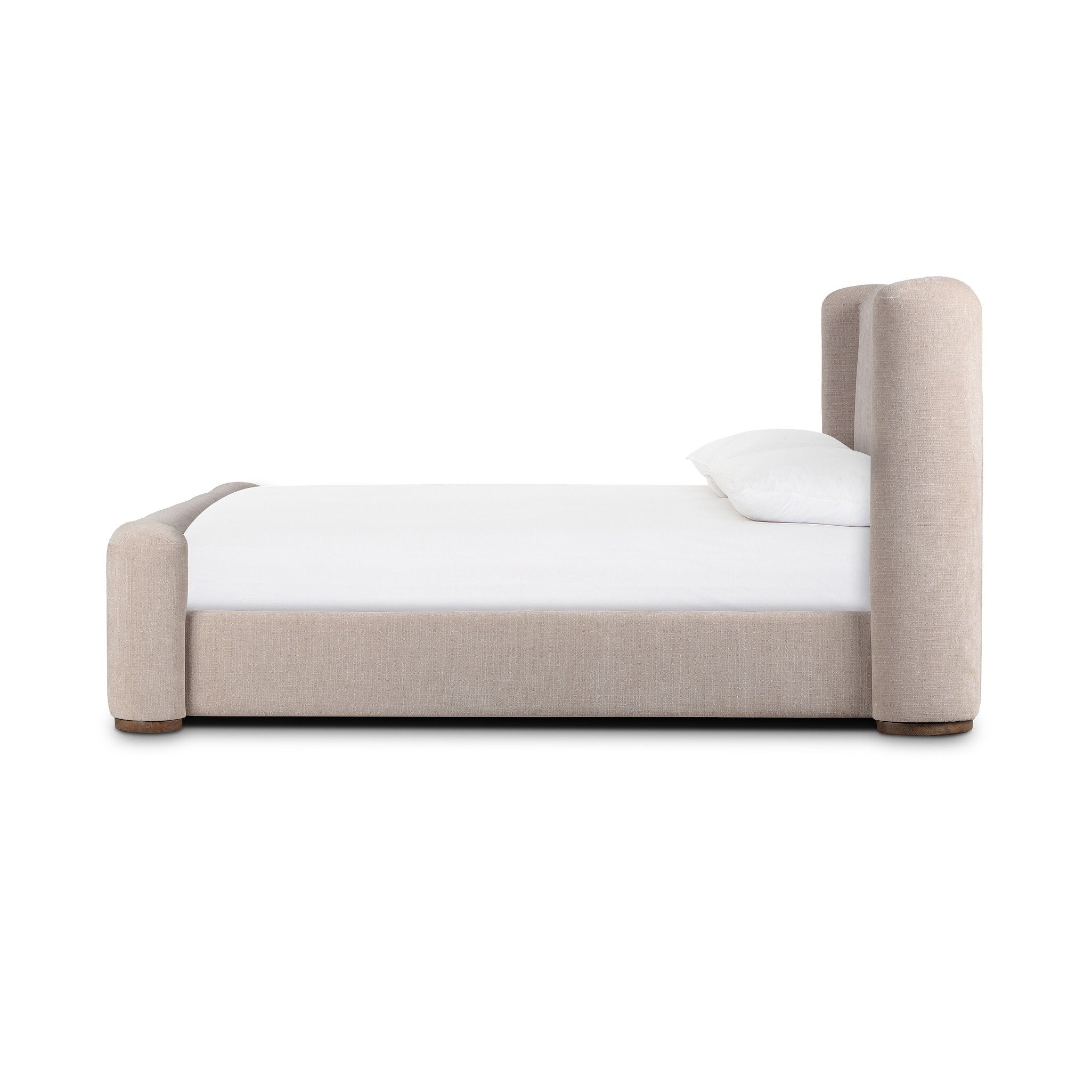 Kennedy Bed