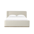 Kennedy Bed