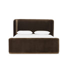 Kennedy Bed
