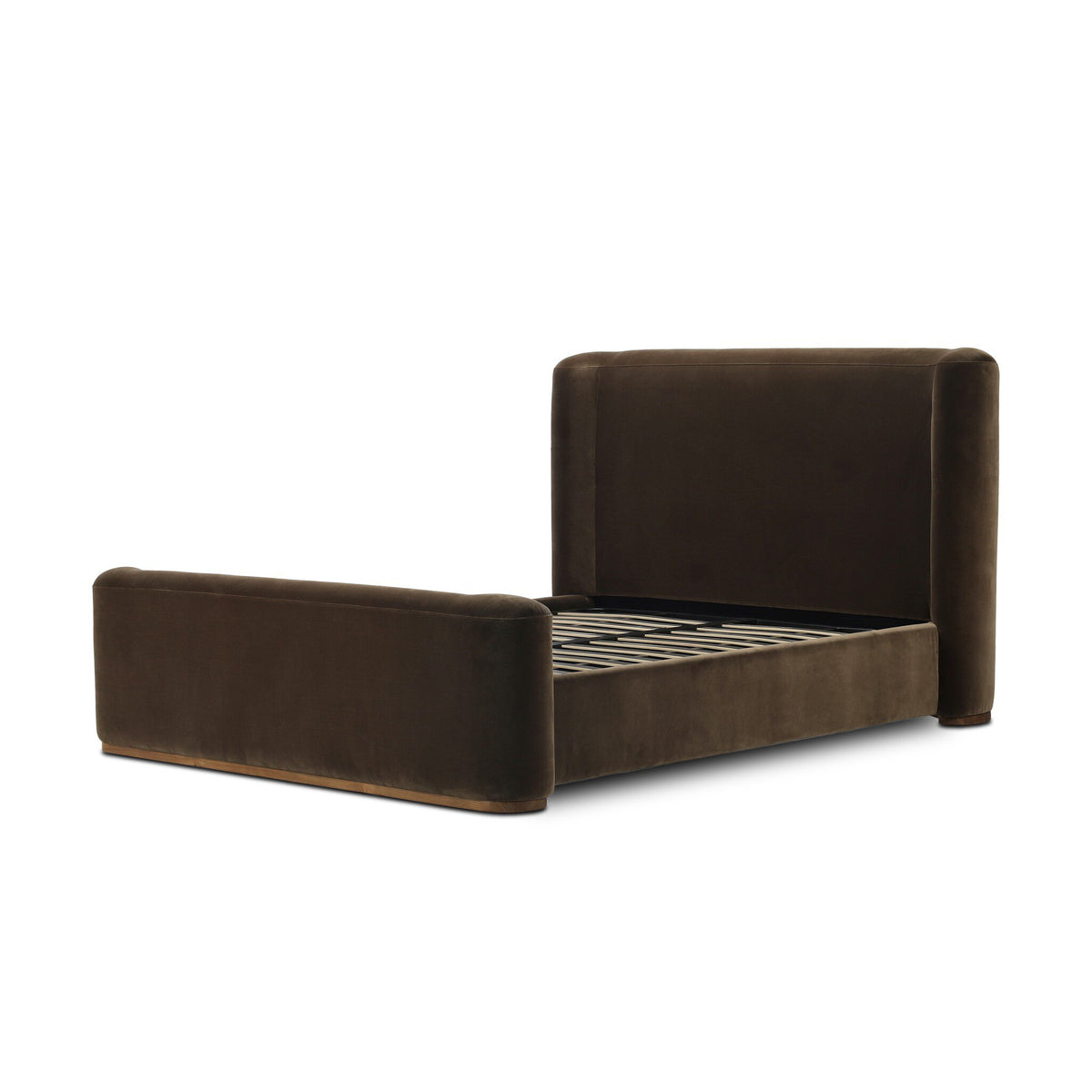 Kennedy Bed