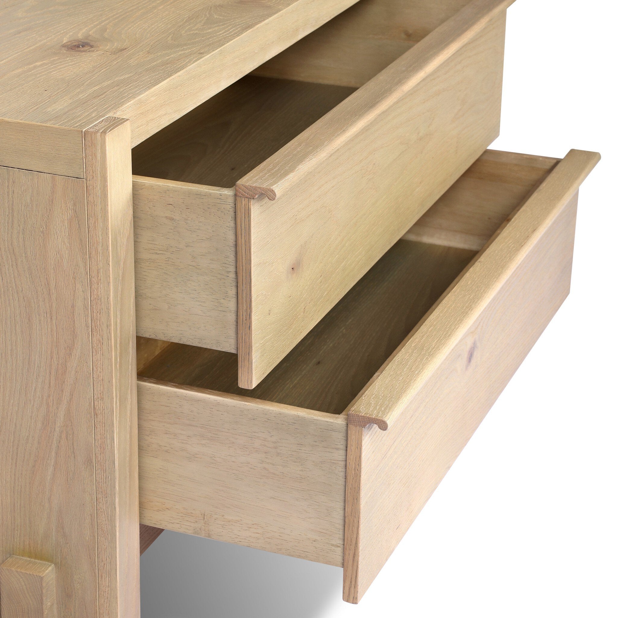 Arianna Nightstand
