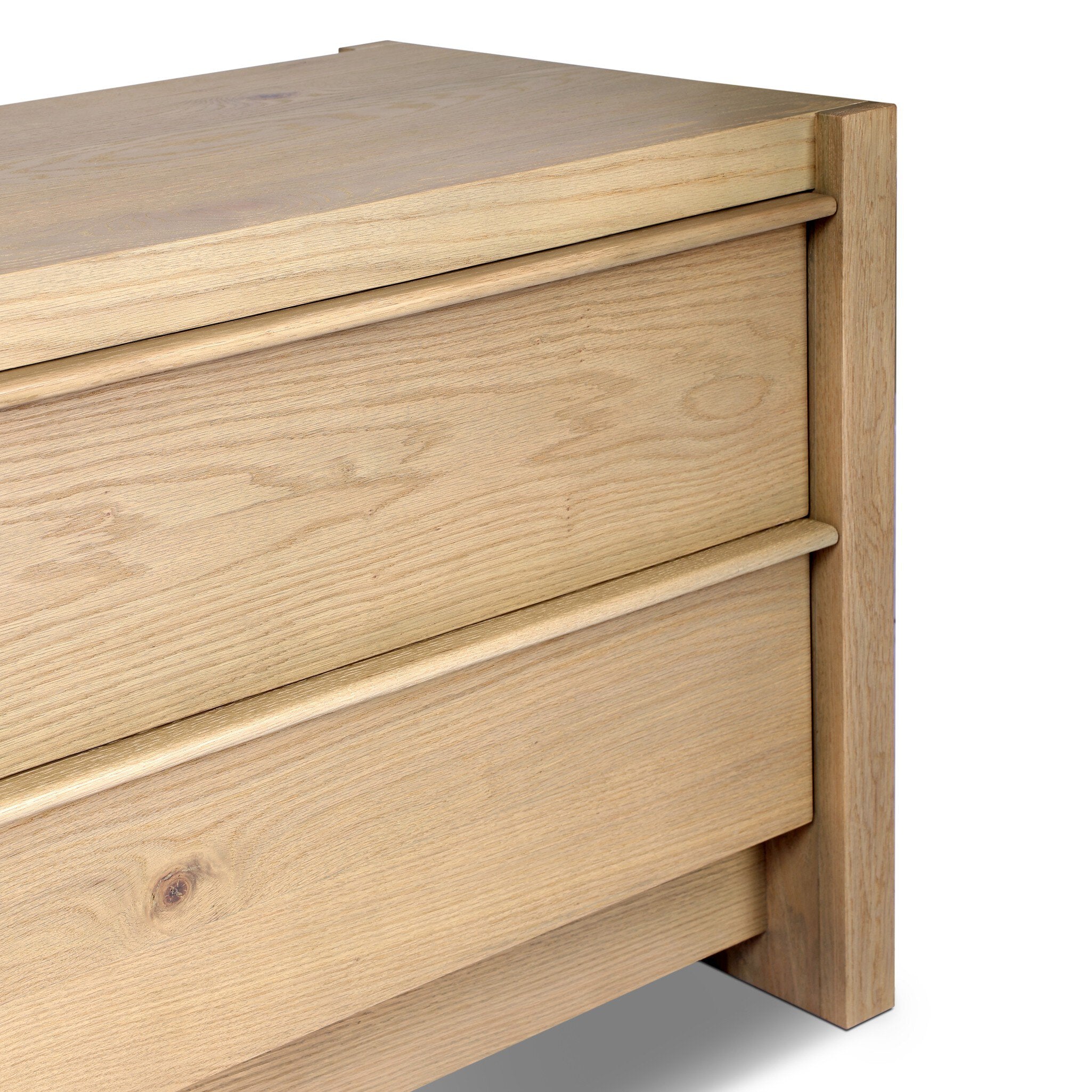 Arianna Nightstand