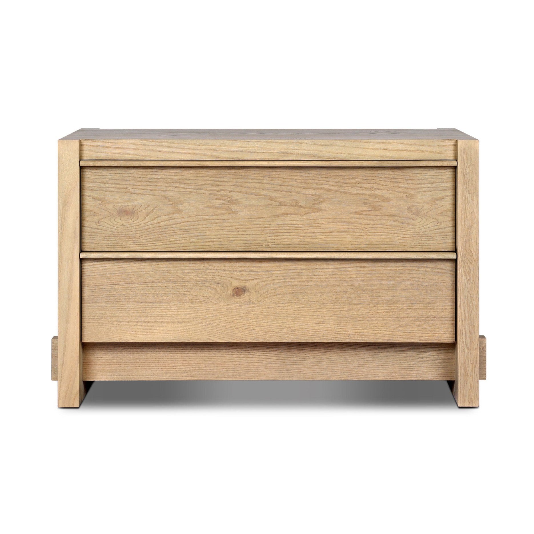 Arianna Nightstand