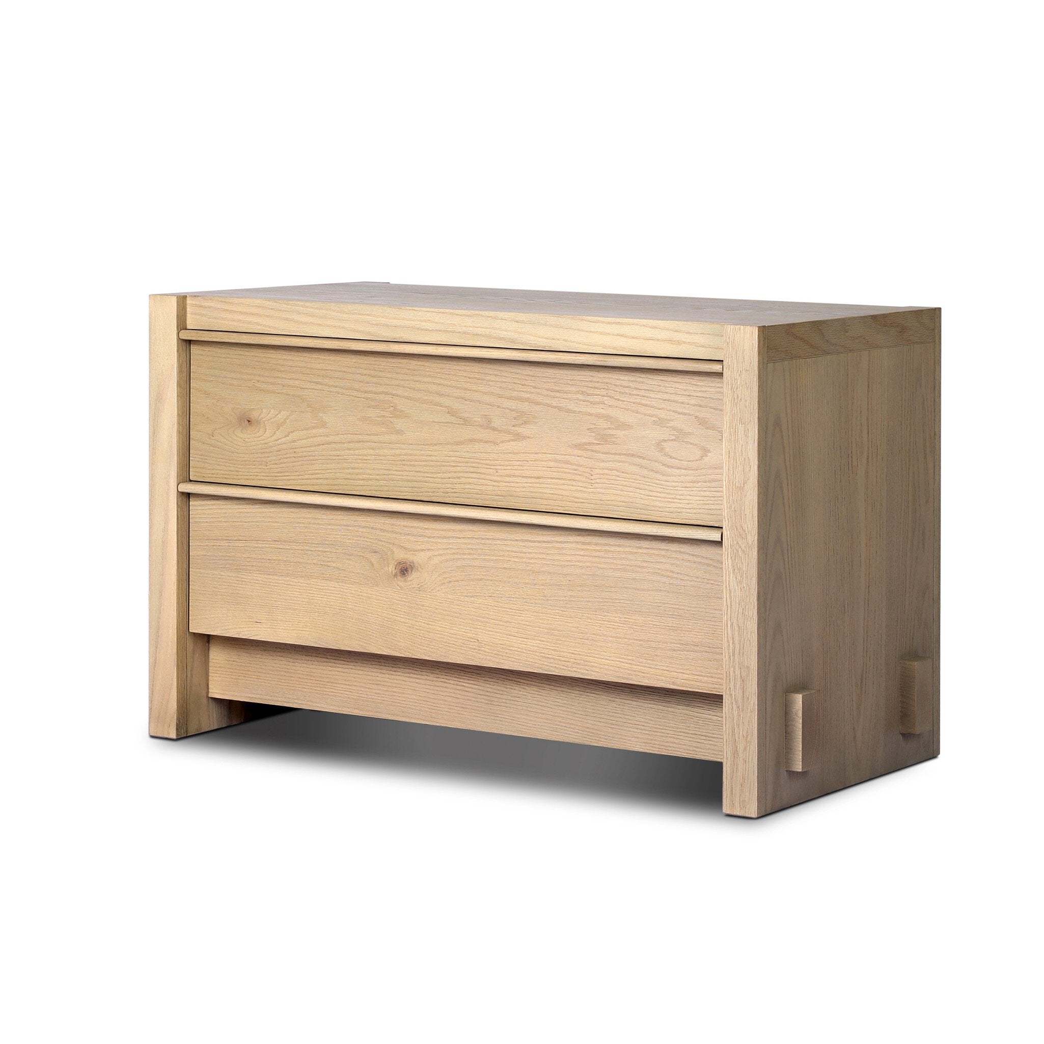 Arianna Nightstand