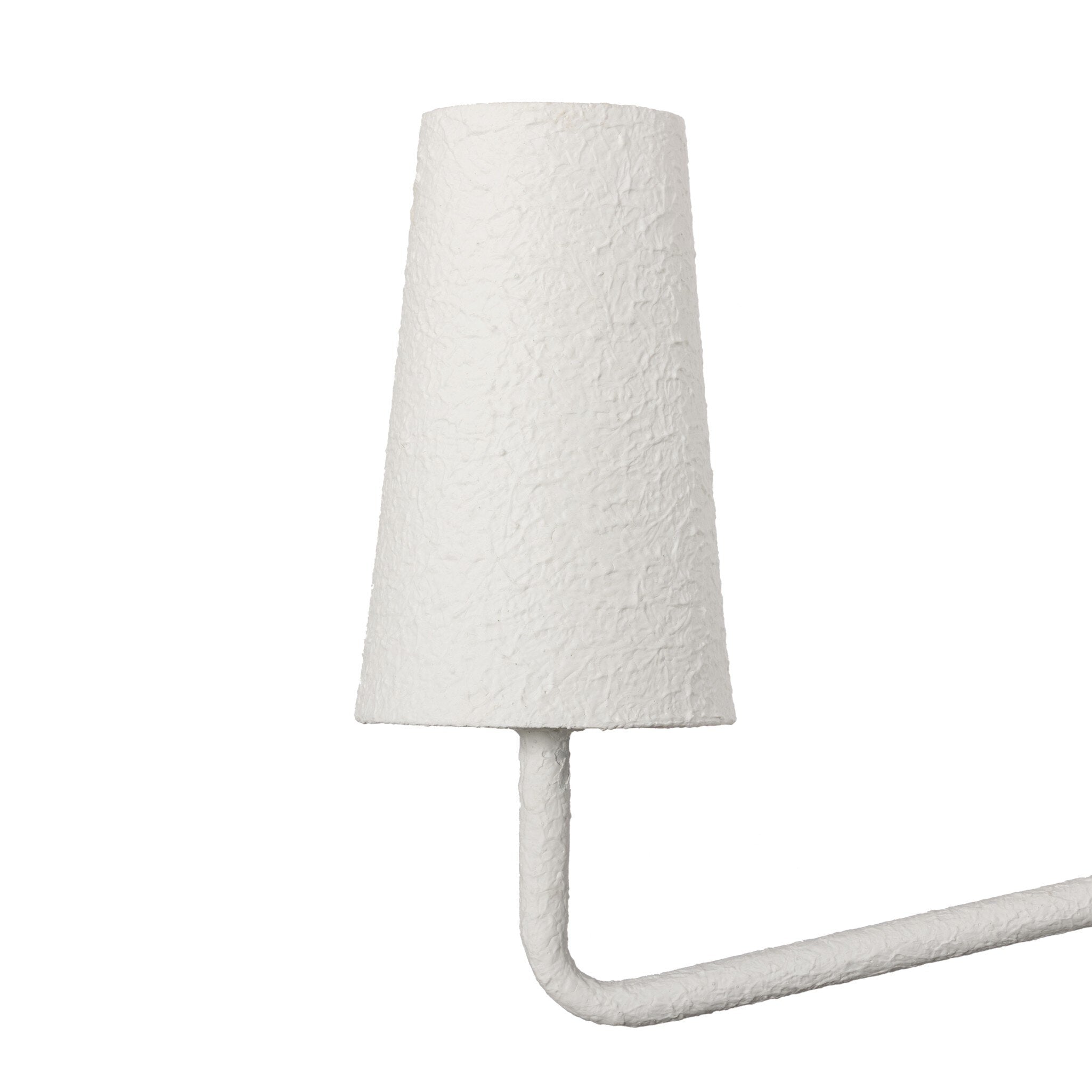 Camille Chandelier
