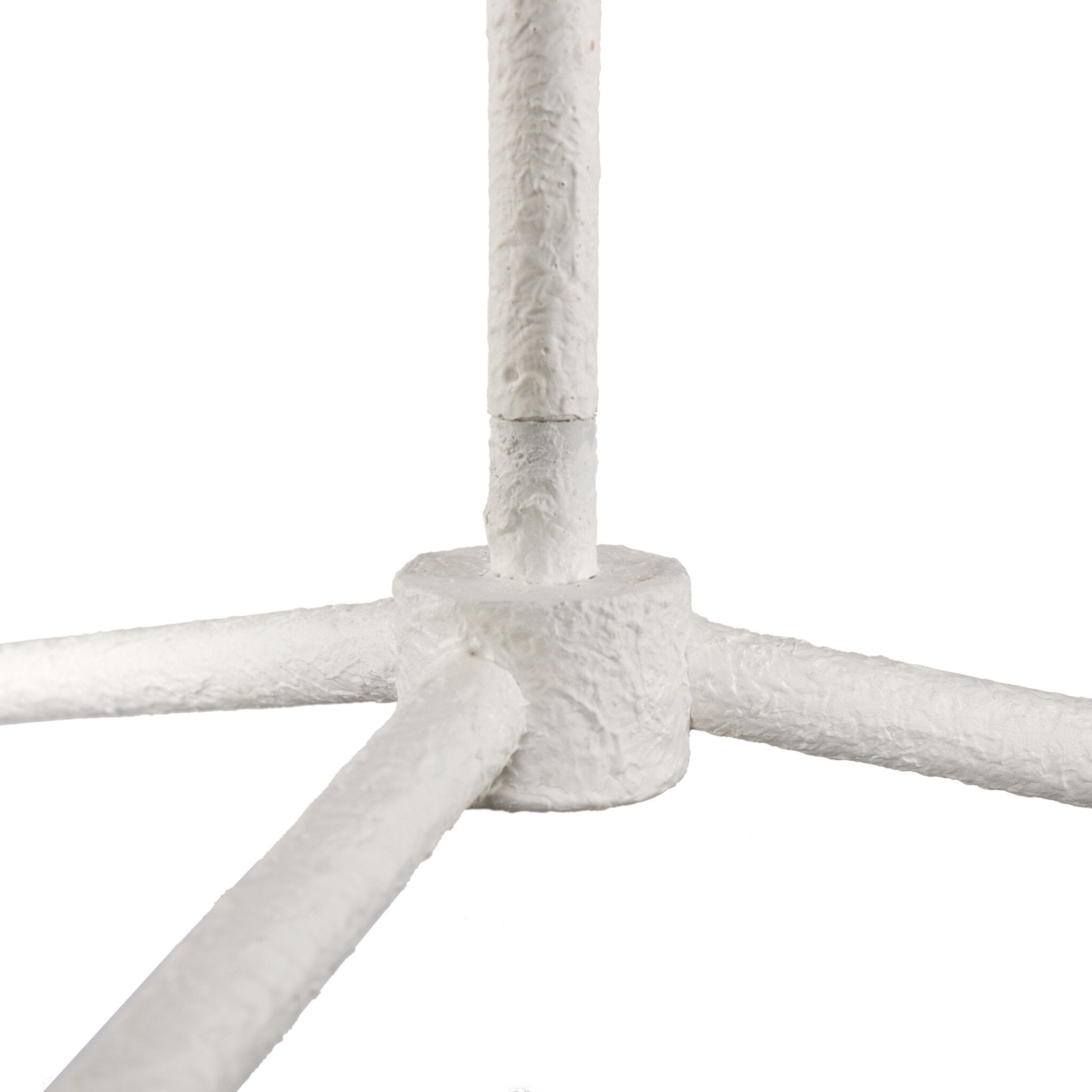 Camille Chandelier