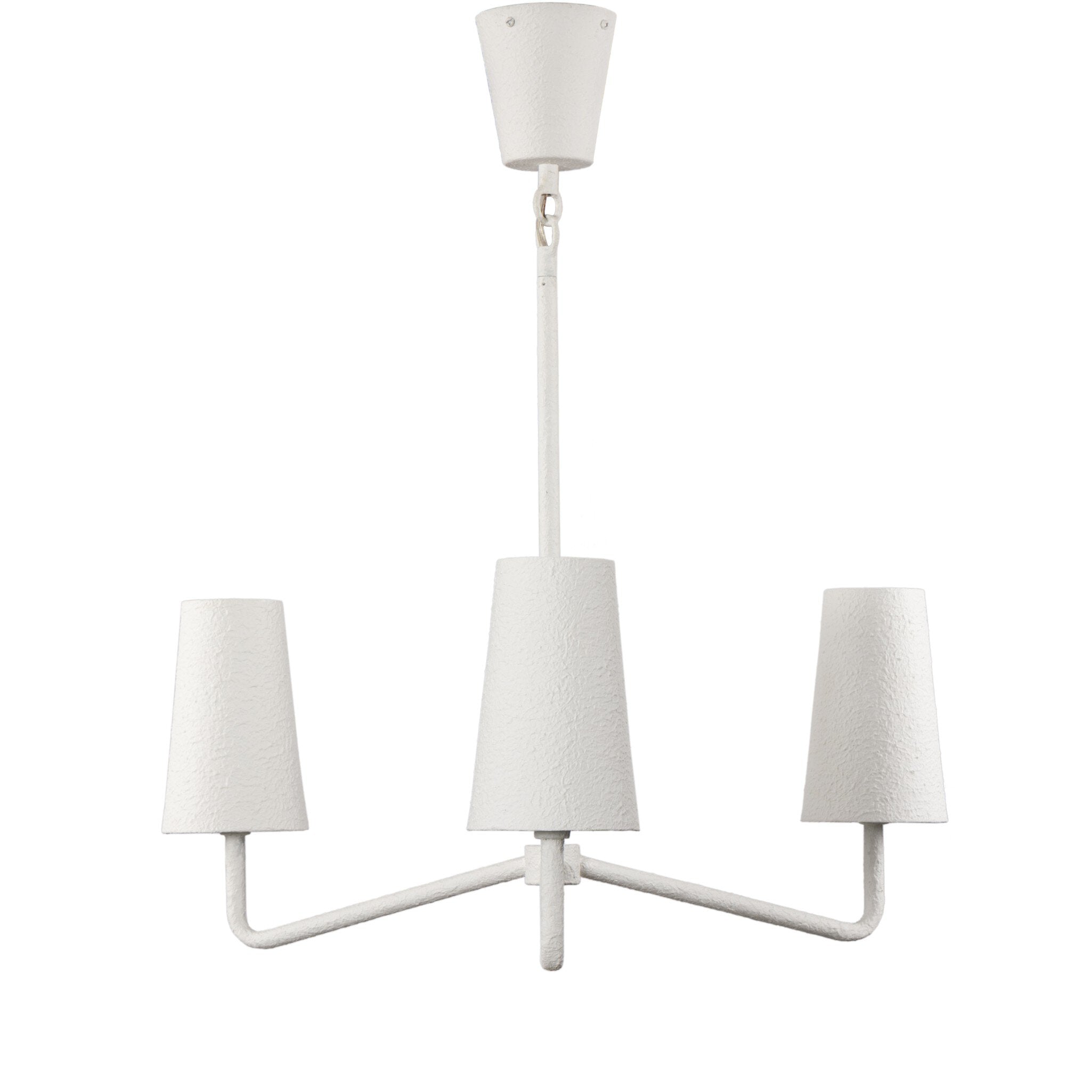 Camille Chandelier