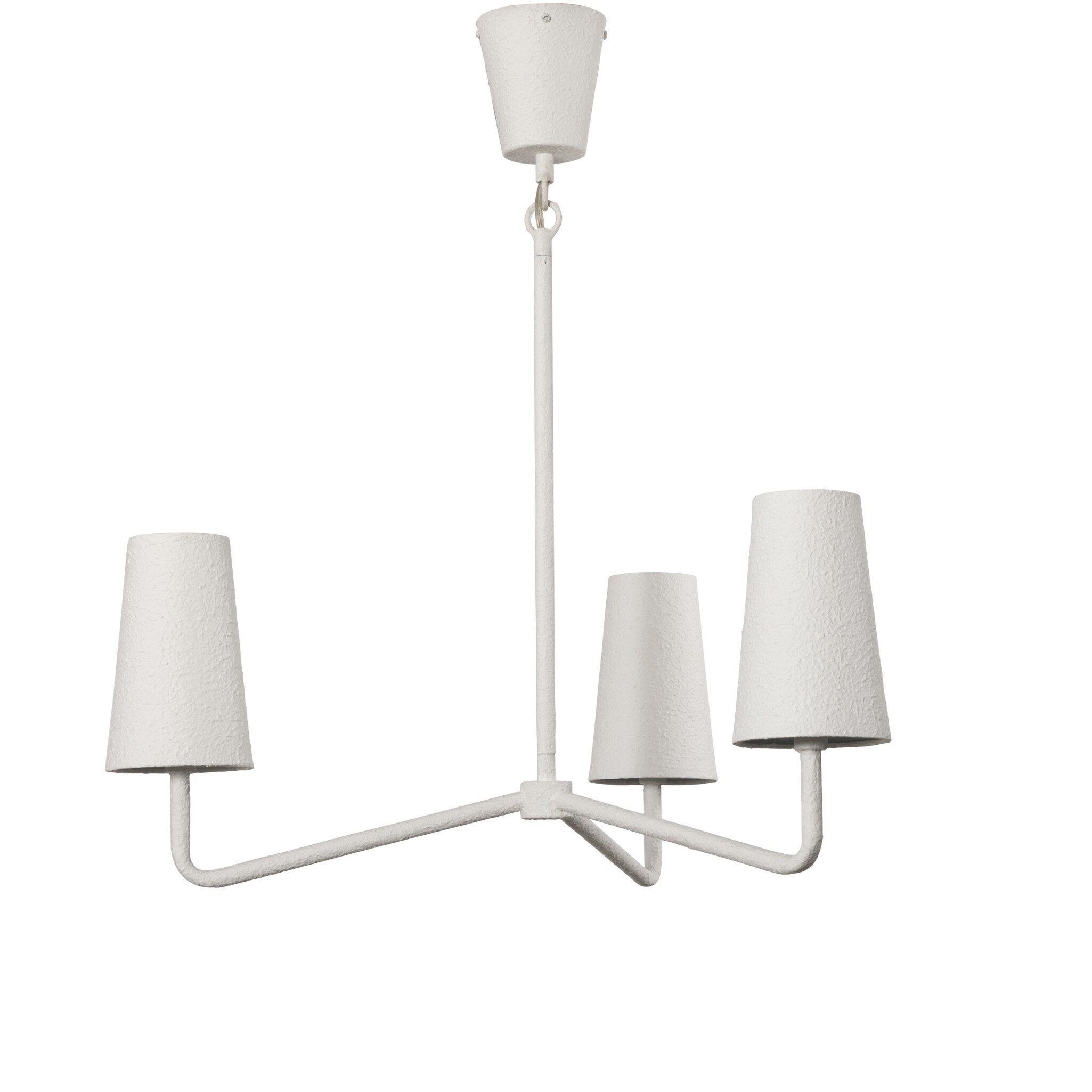 Camille Chandelier