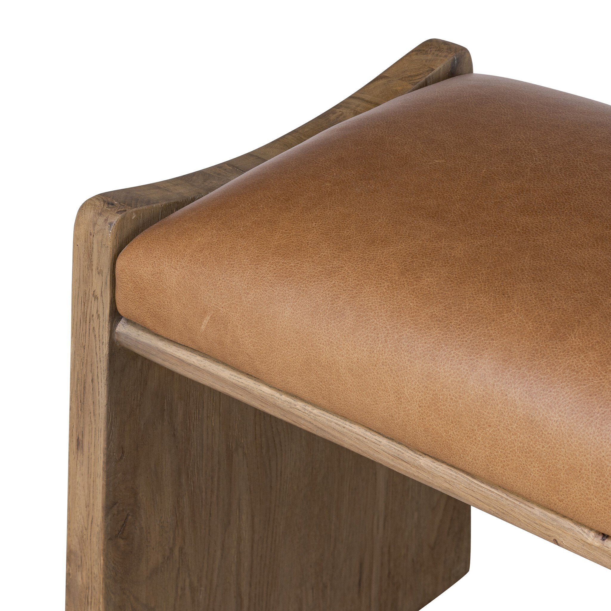 Lee Accent Bench