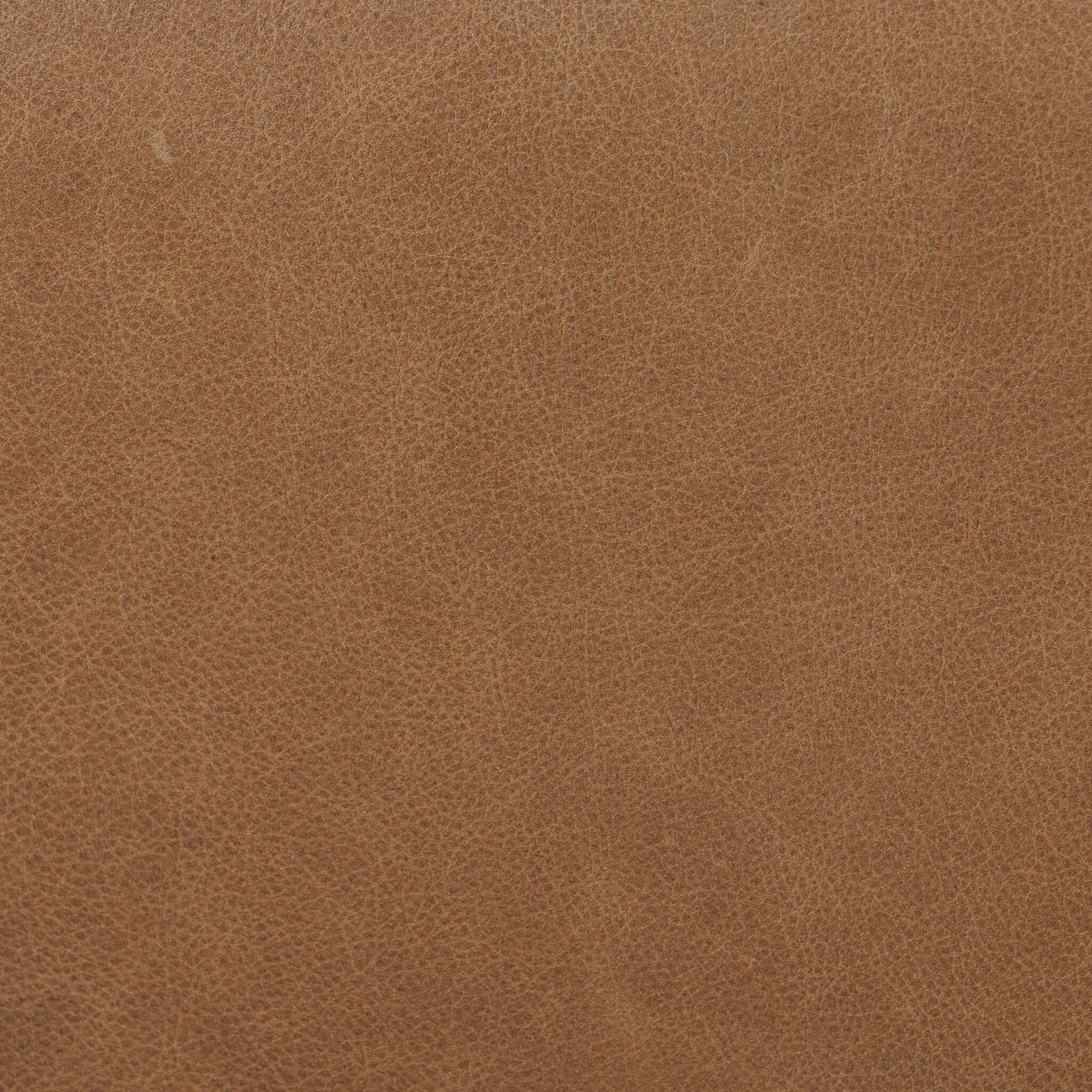 Lee Accent Bench - StyleMeGHD - Ottomans, Benches + Poufs