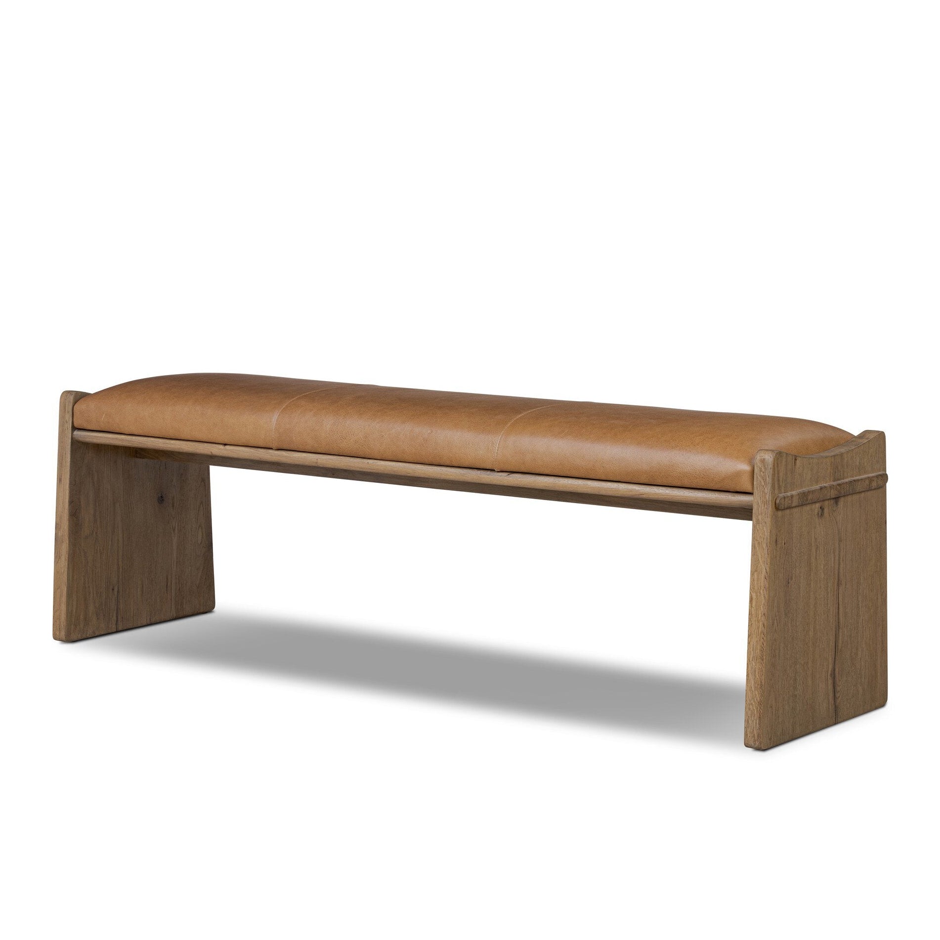 Lee Accent Bench