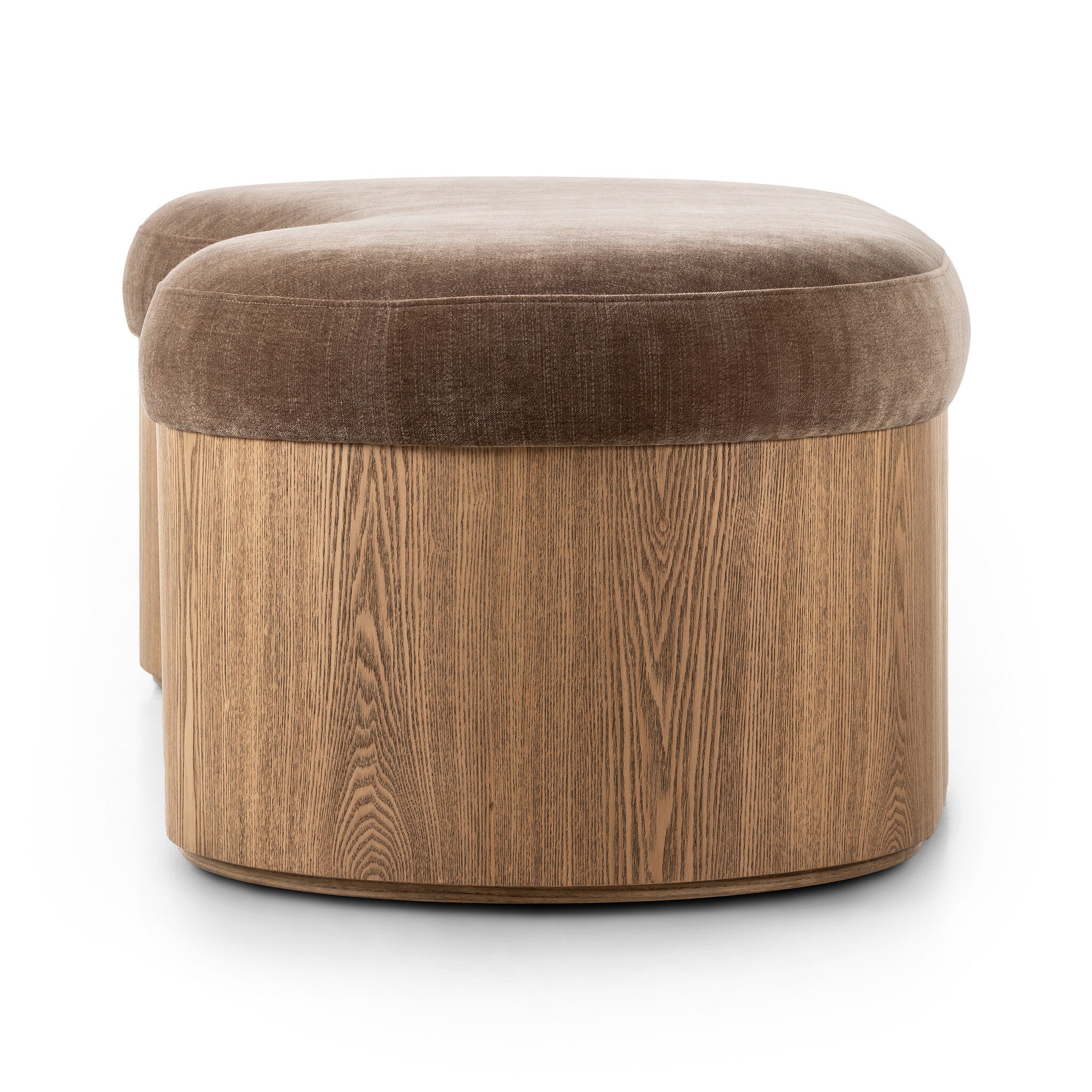 Selene Accent Bench