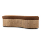 247961-002 - StyleMeGHD - Ottomans, Benches + Poufs
