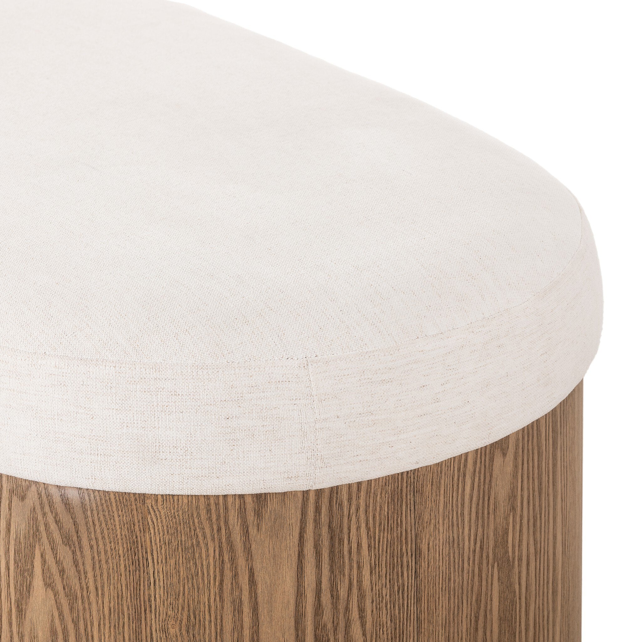 Selene Accent Bench