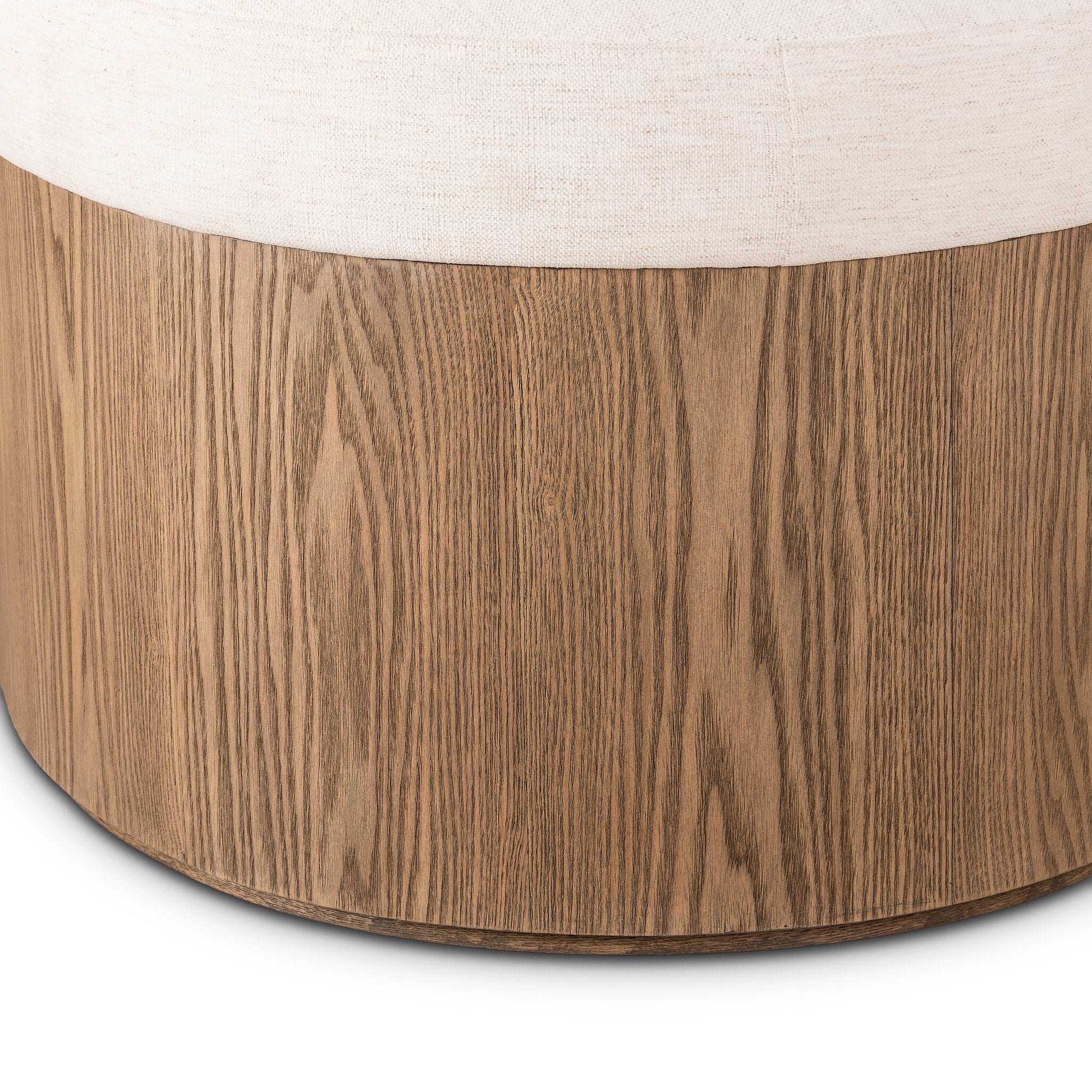 Selene Accent Bench