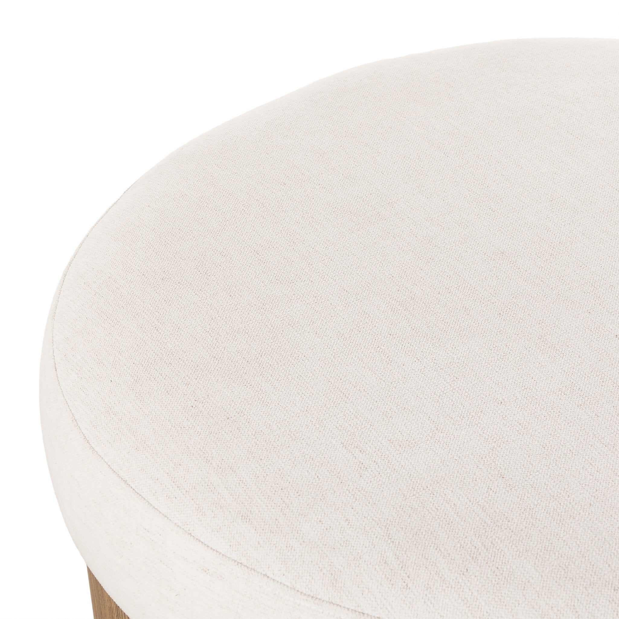 Selene Accent Bench