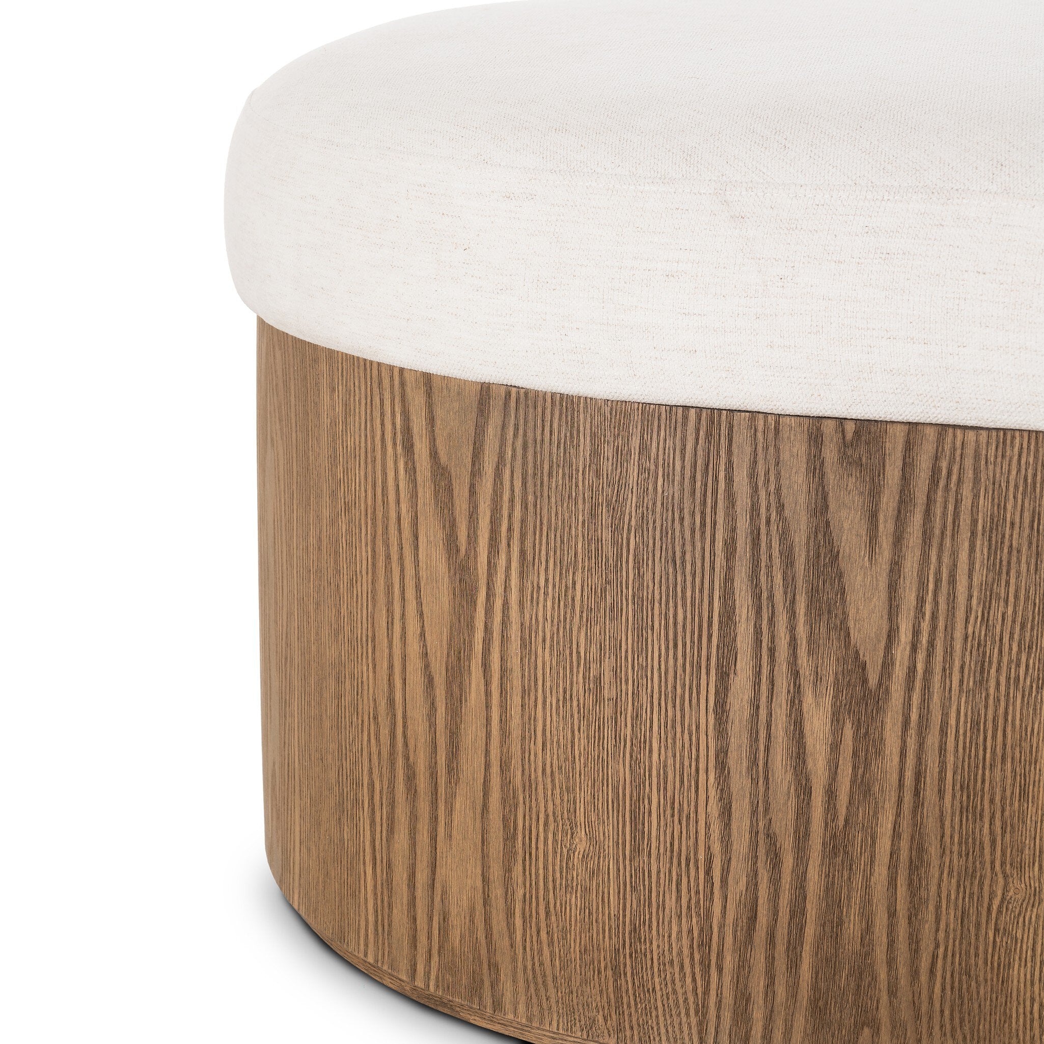 Selene Accent Bench
