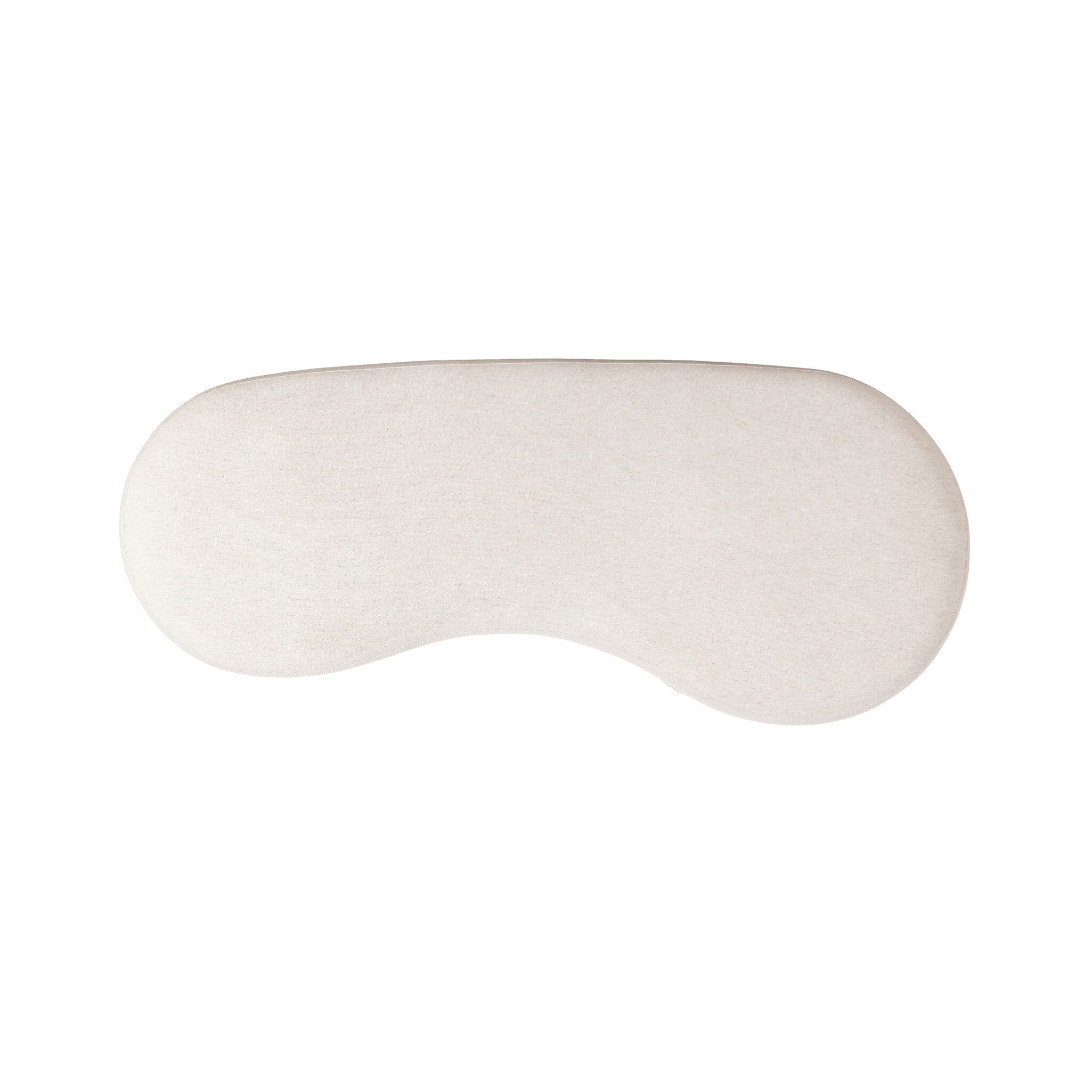 Selene Accent Bench
