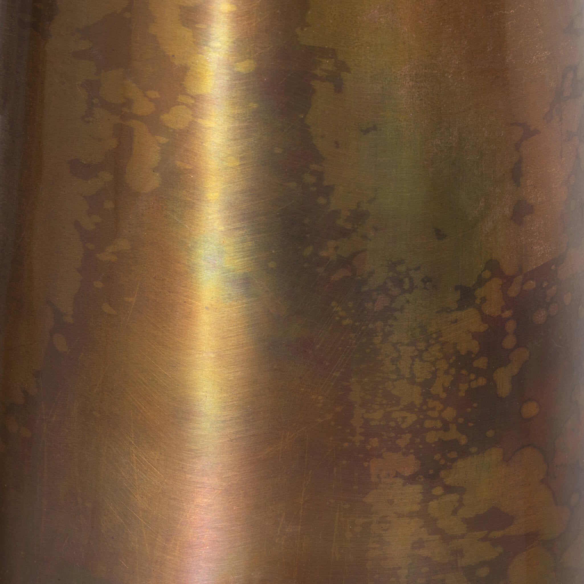 Vince Sconce - StyleMeGHD - Sconces