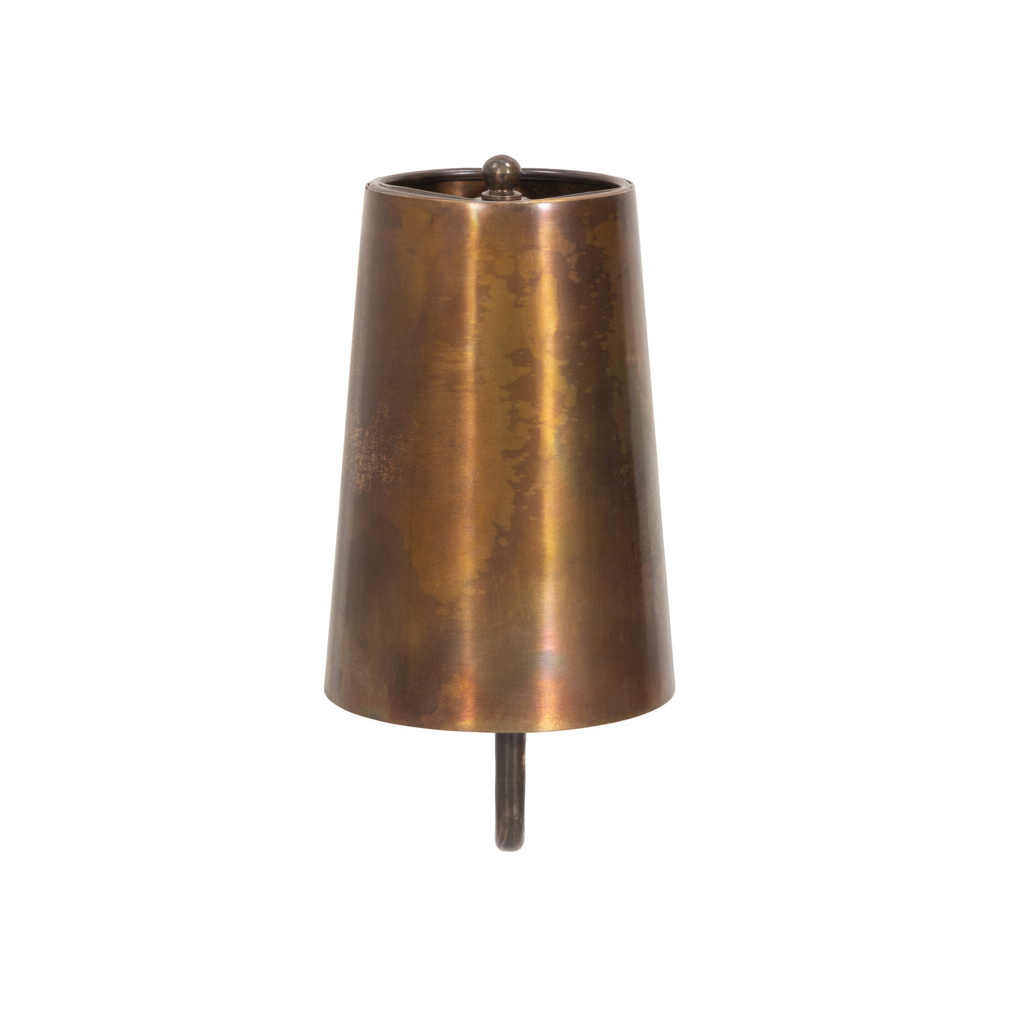 Vince Sconce