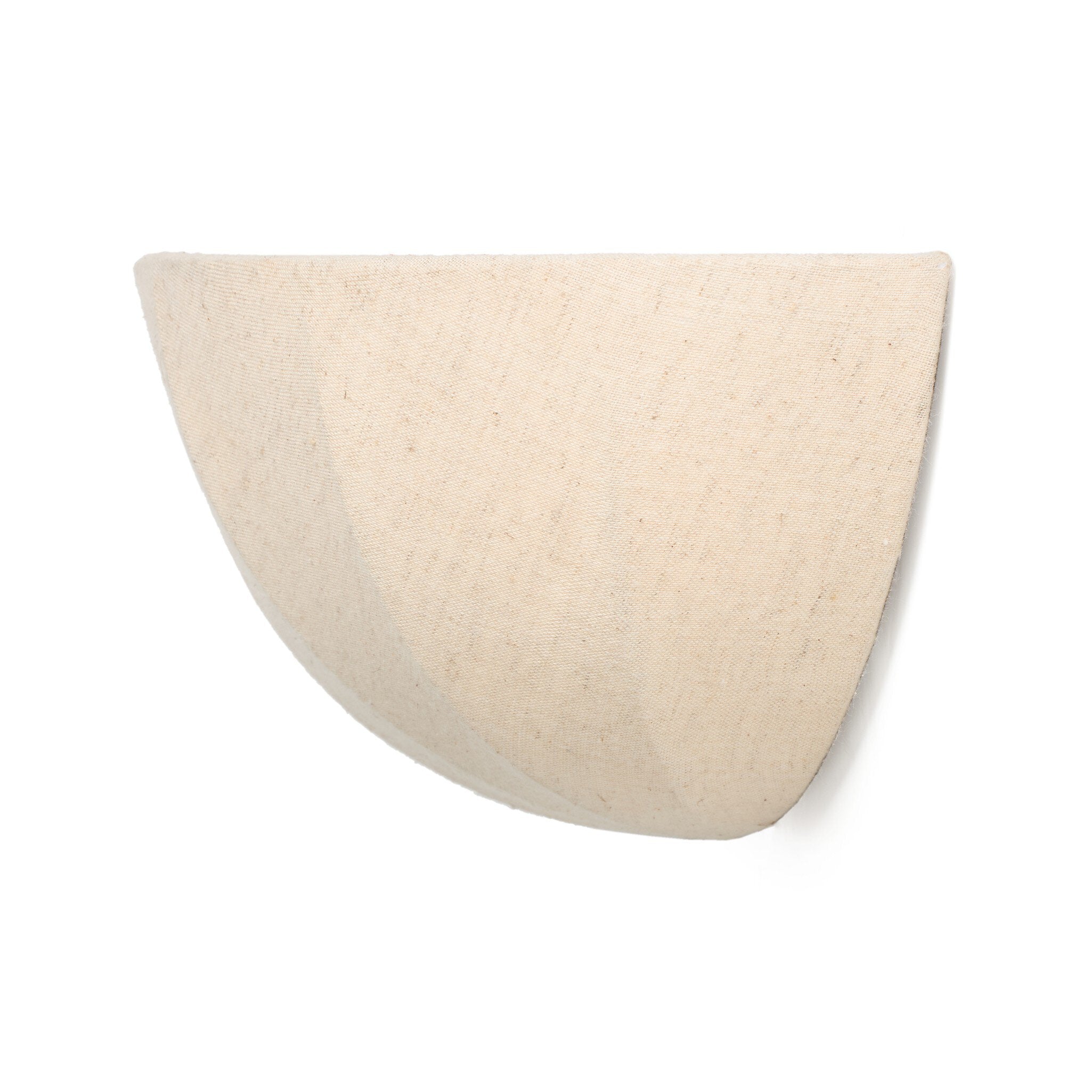 Turner Sconce