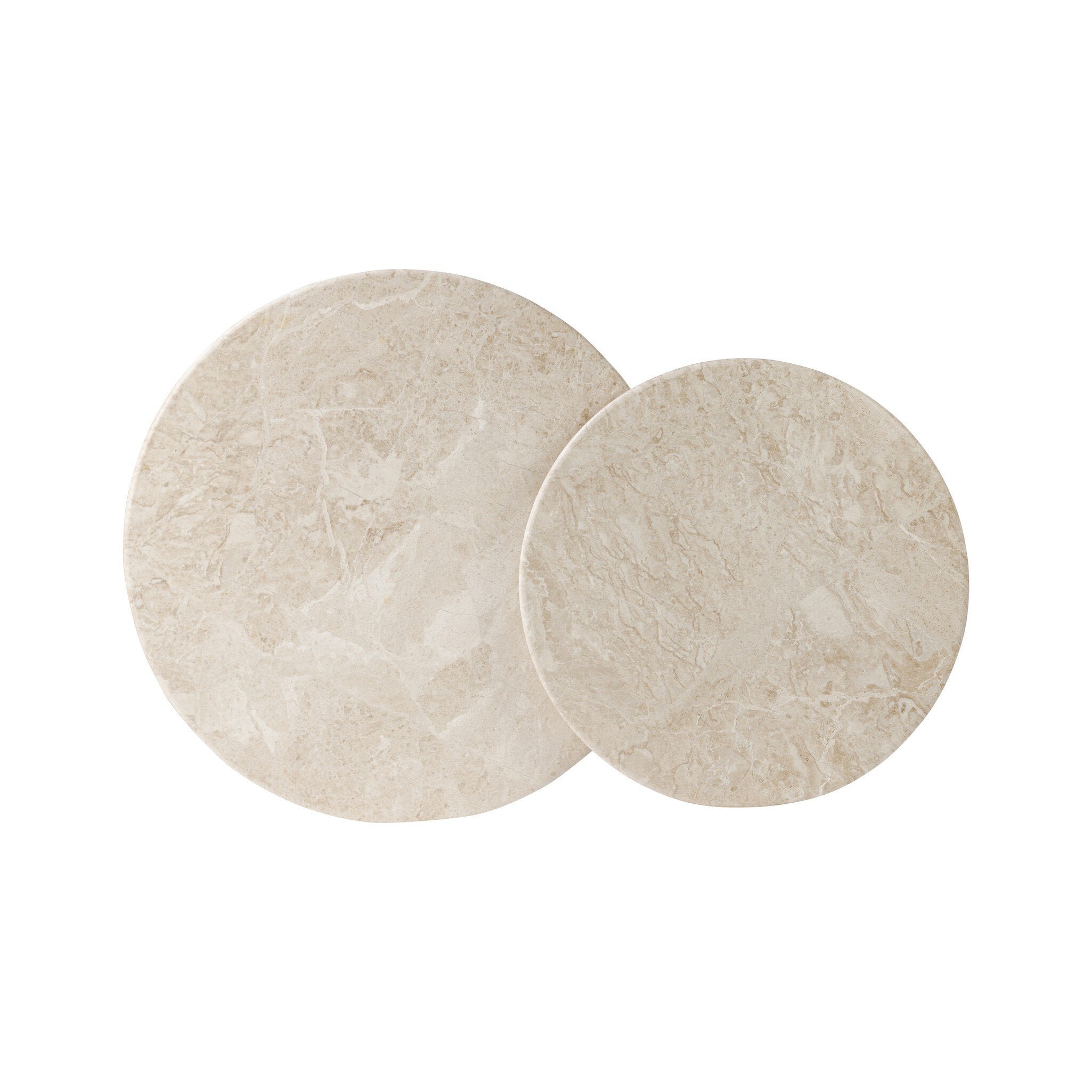 Jessie Coffee Table-Coffee Tables-StyleMeGHD