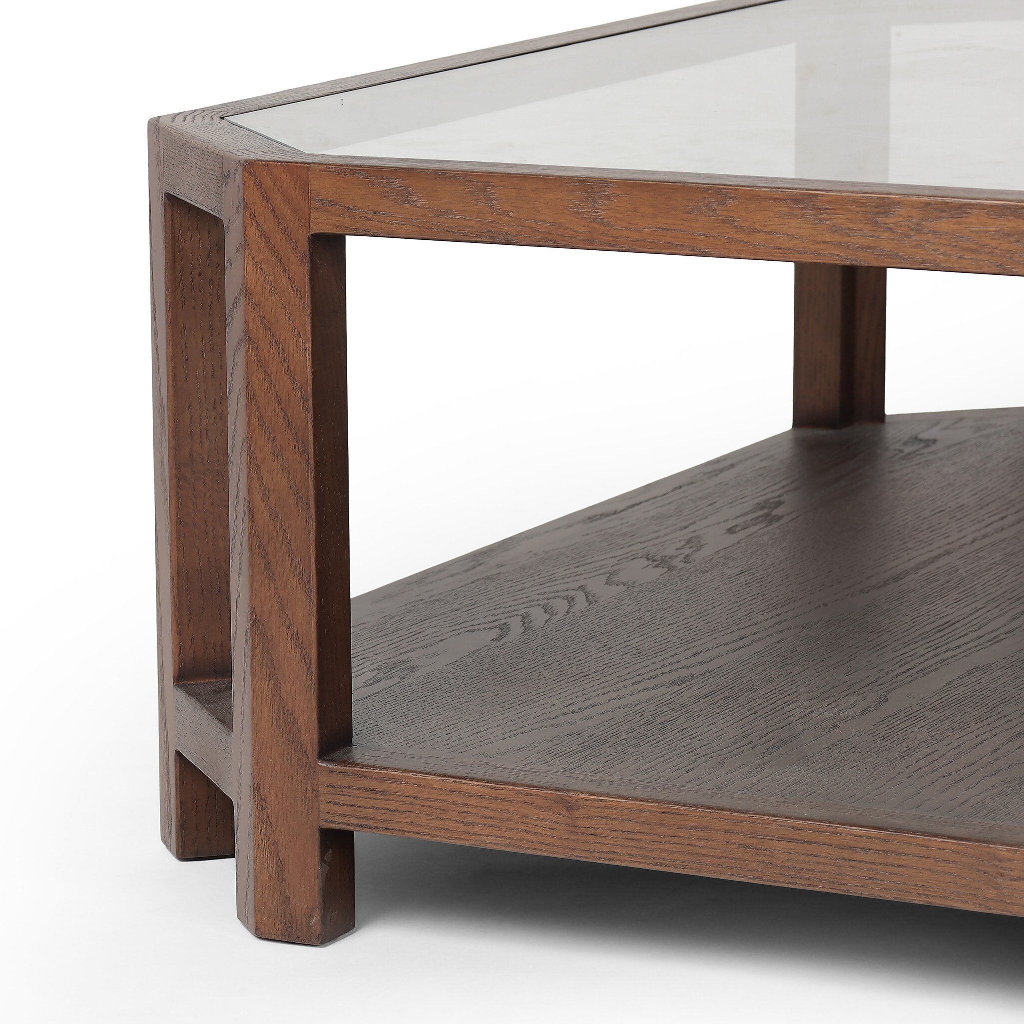 Lane Coffee Table
