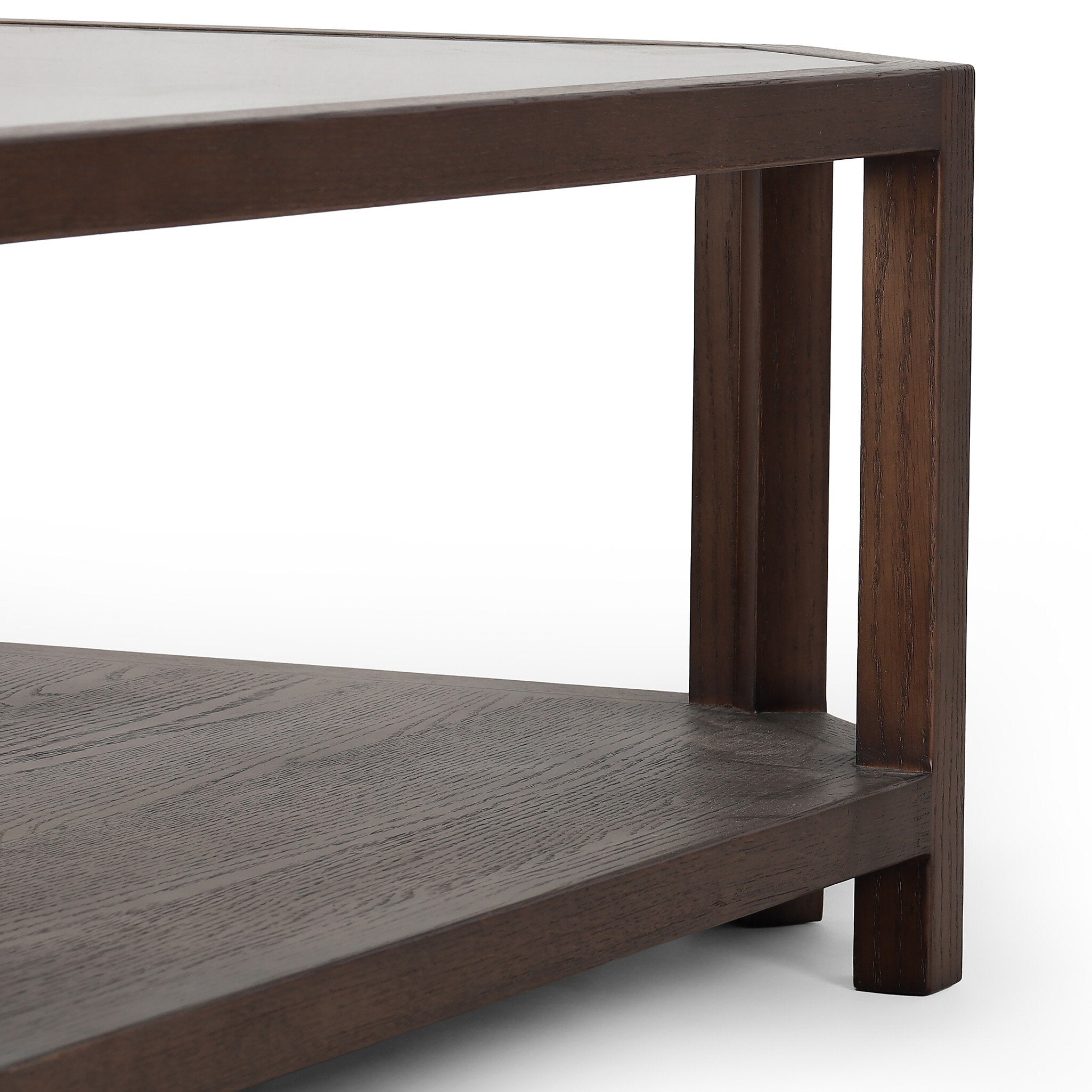 Lane Coffee Table