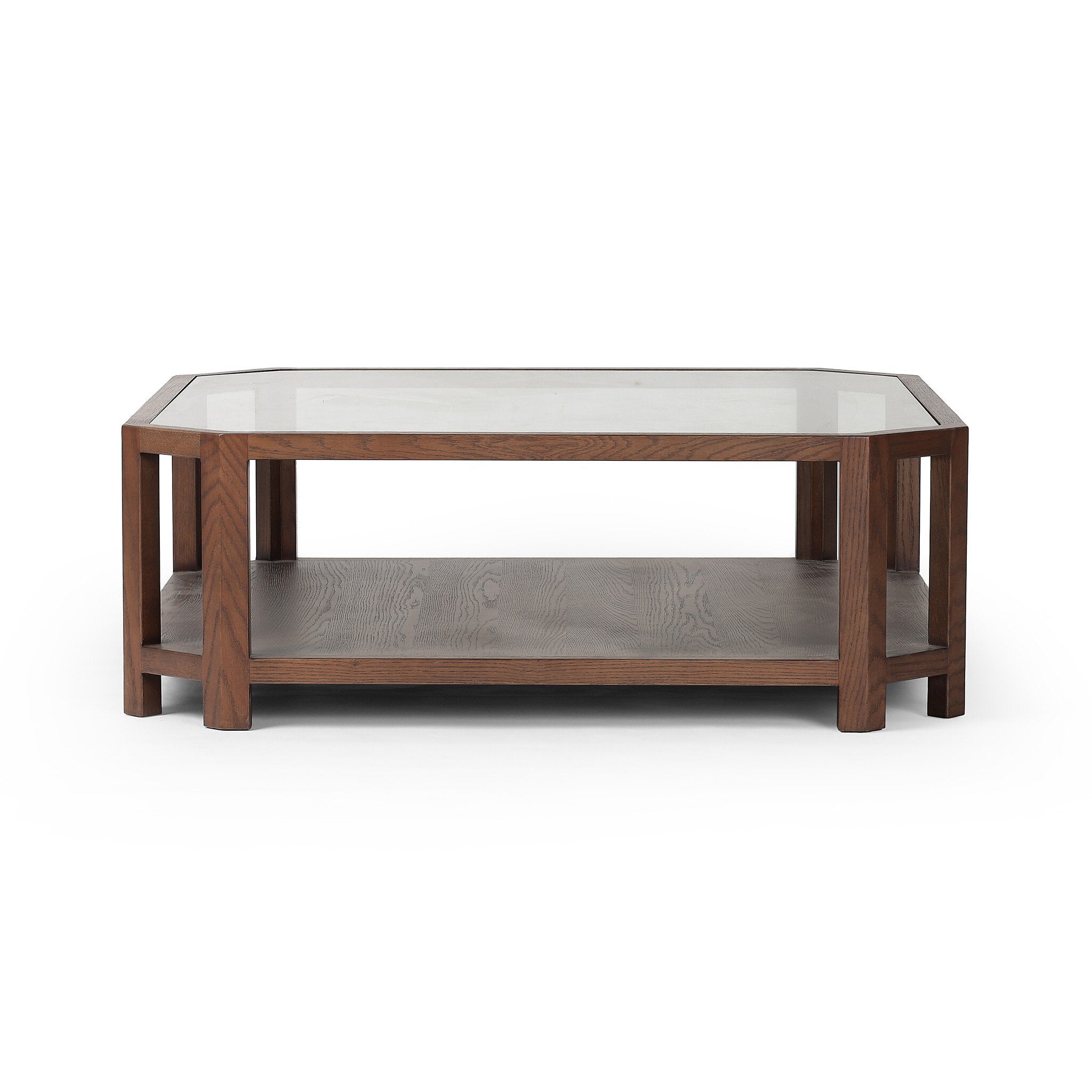 Lane Coffee Table