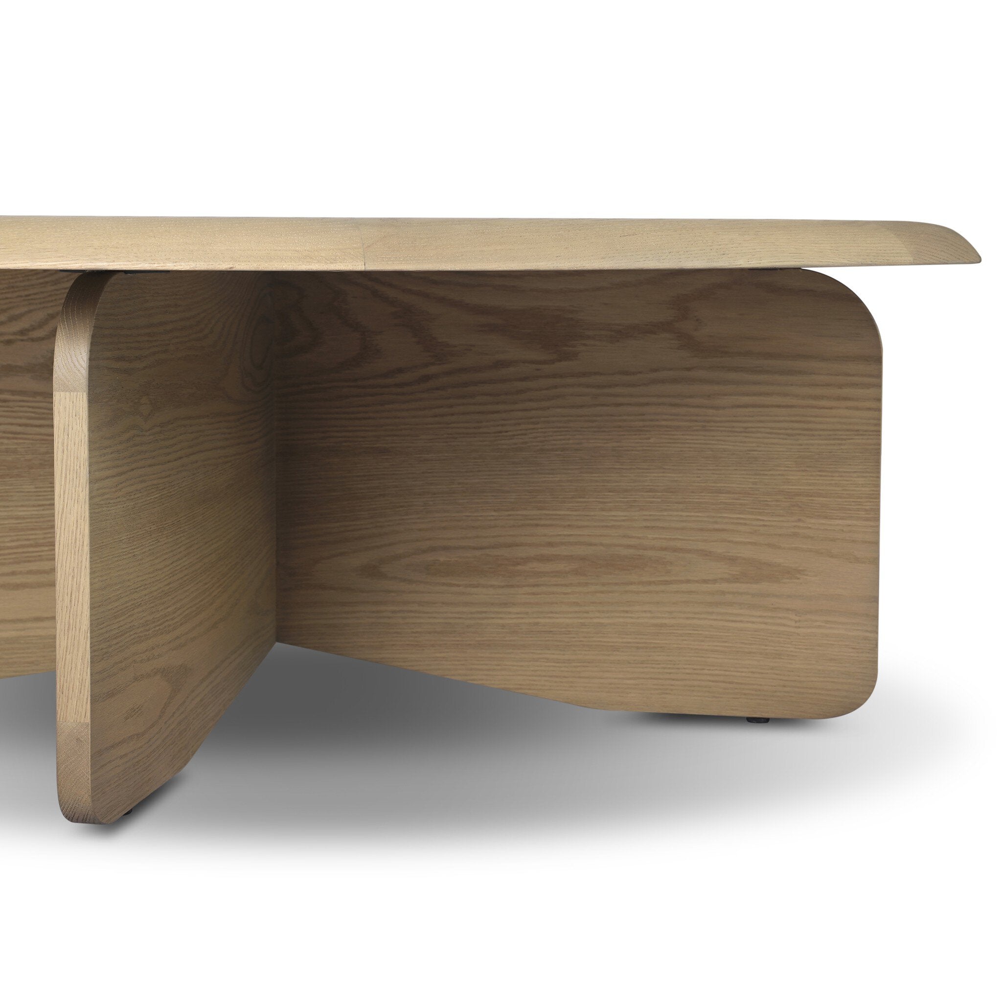 Stevie Coffee Table