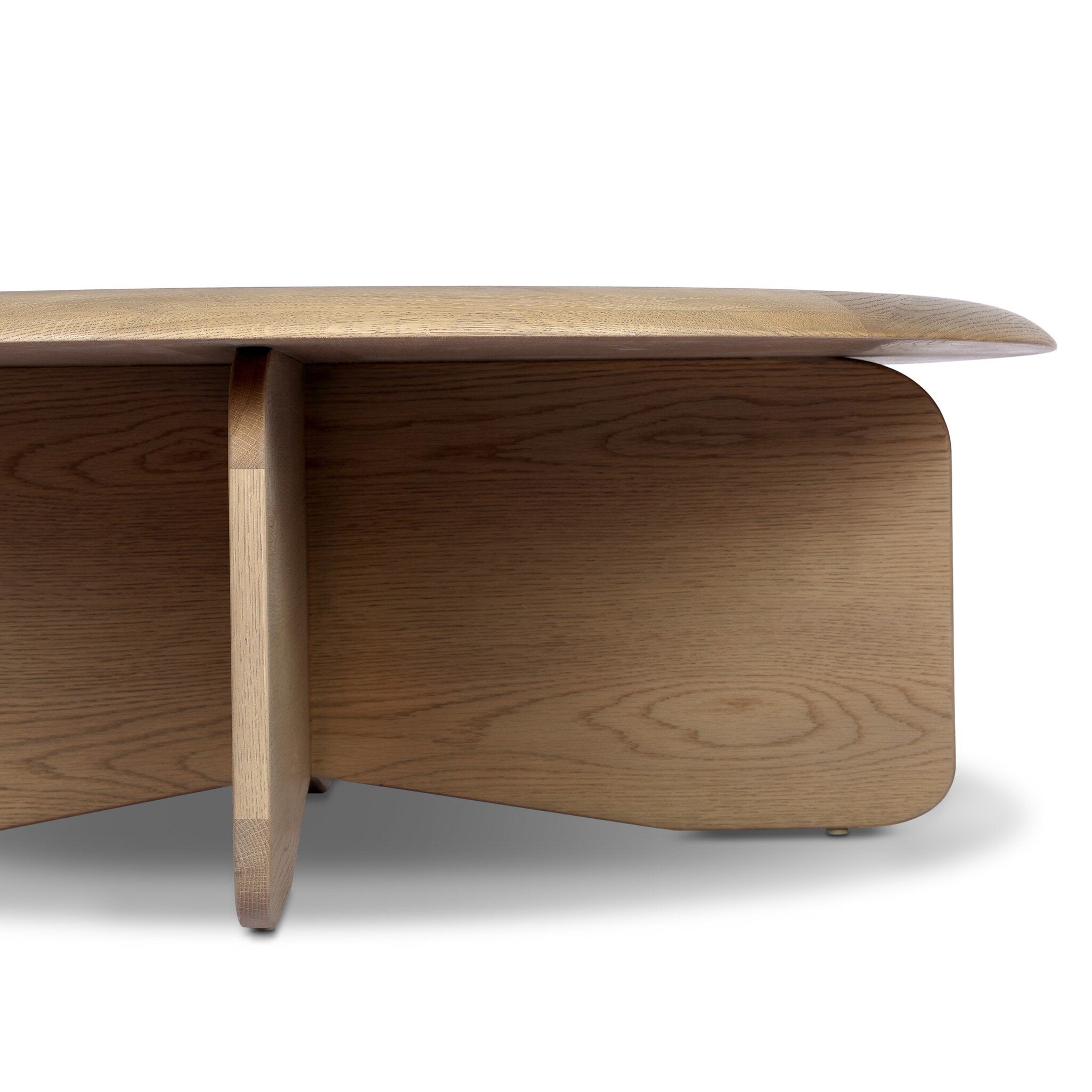 Stevie Coffee Table