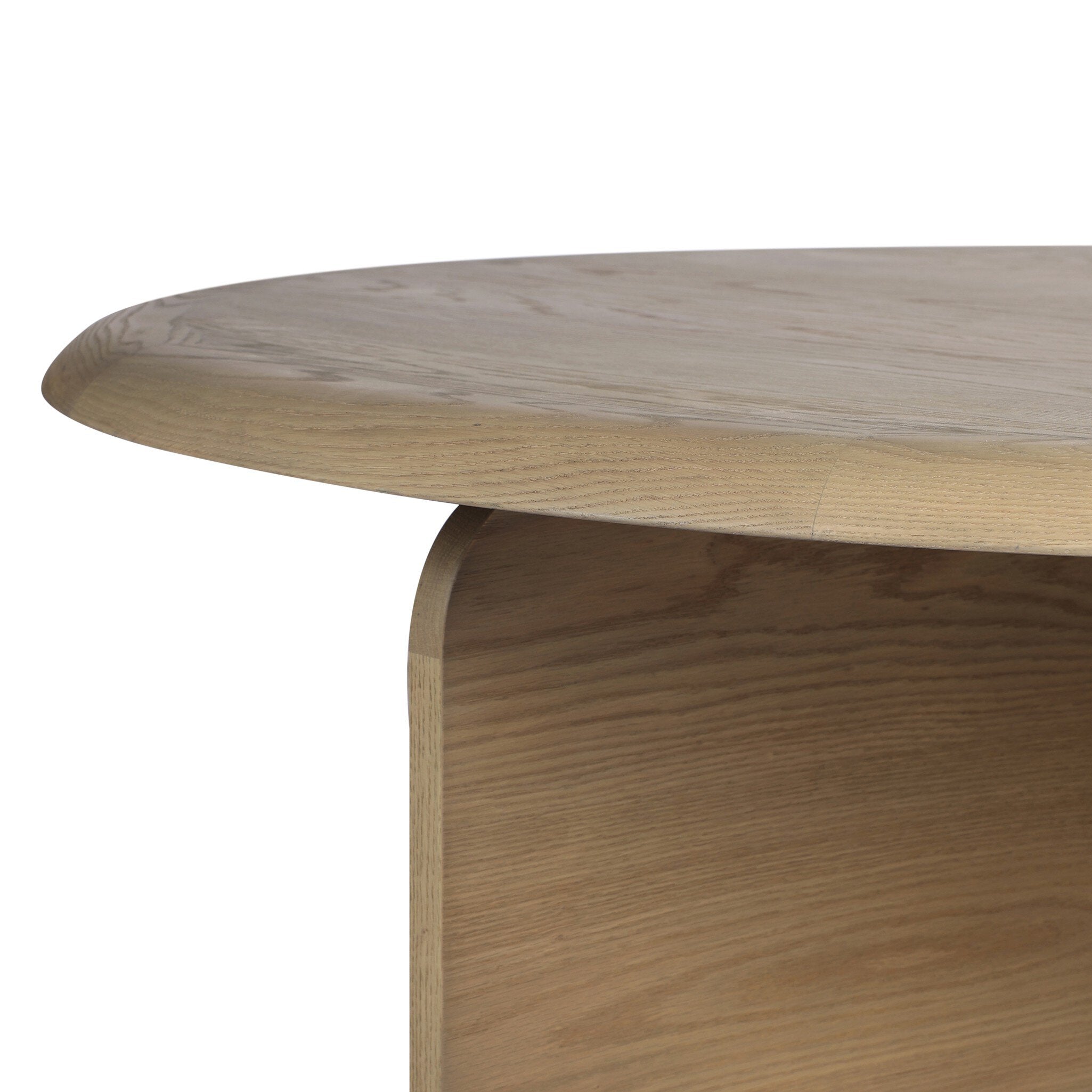 Stevie Coffee Table